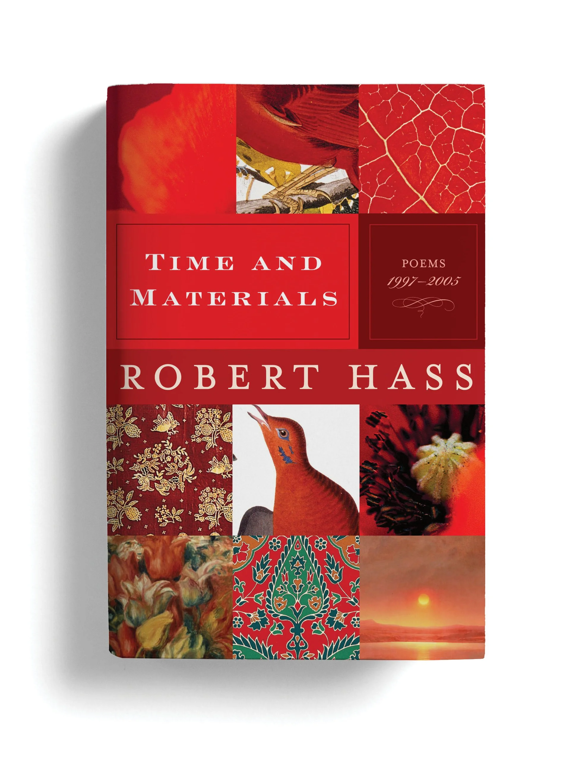 coverscaling-nonfiction30.jpg