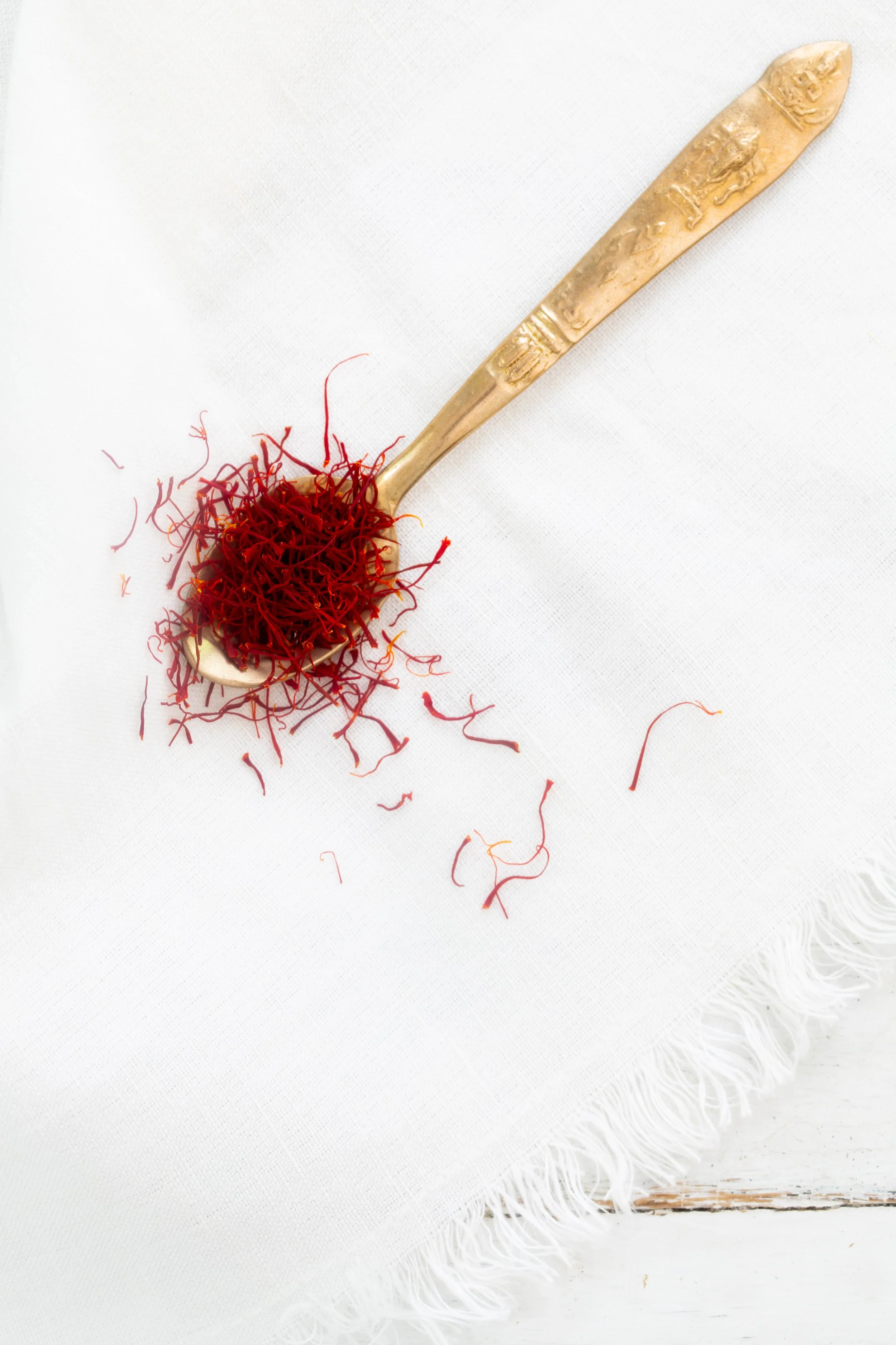 spicesugar71520-3078.jpg