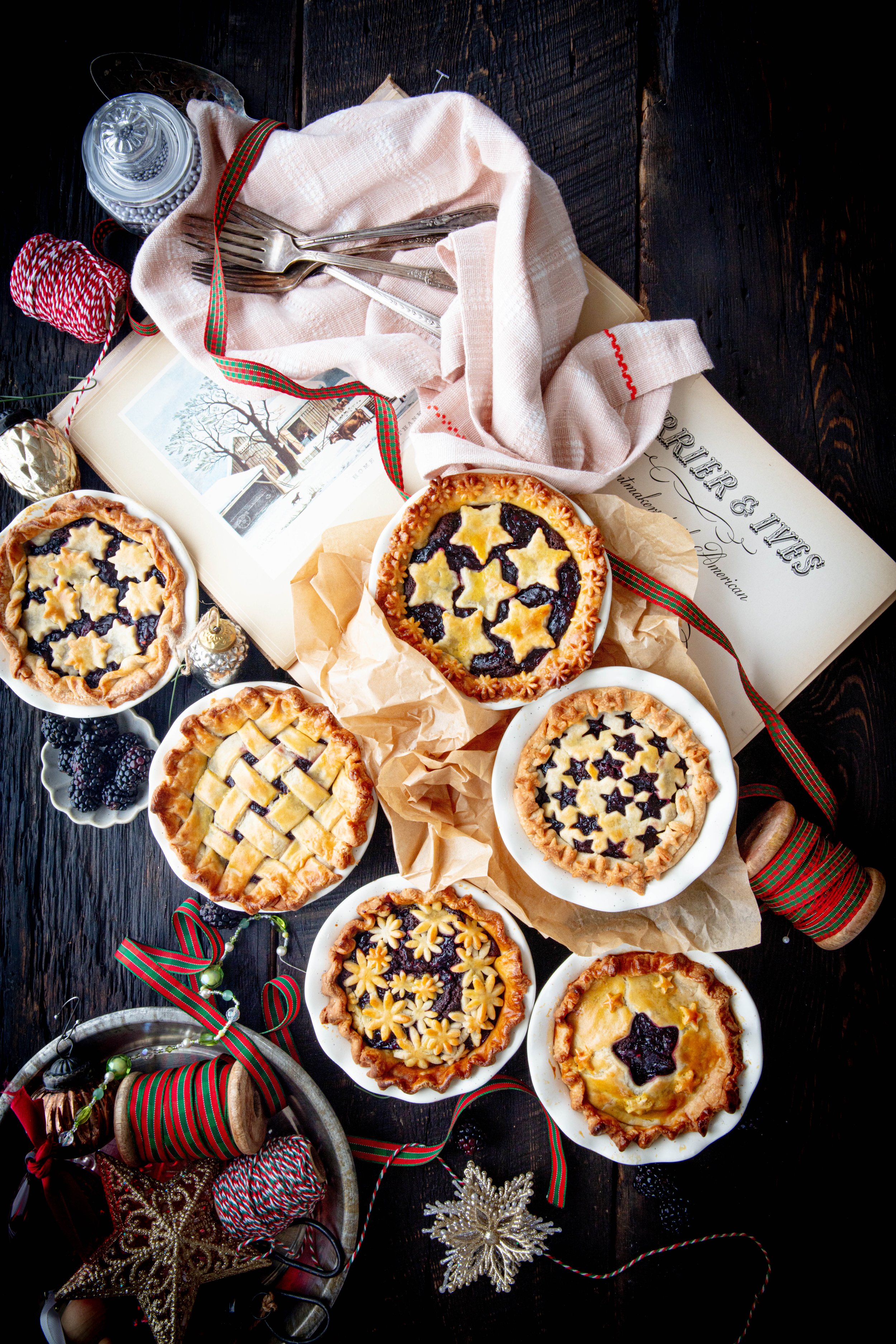 Pie-259.jpg