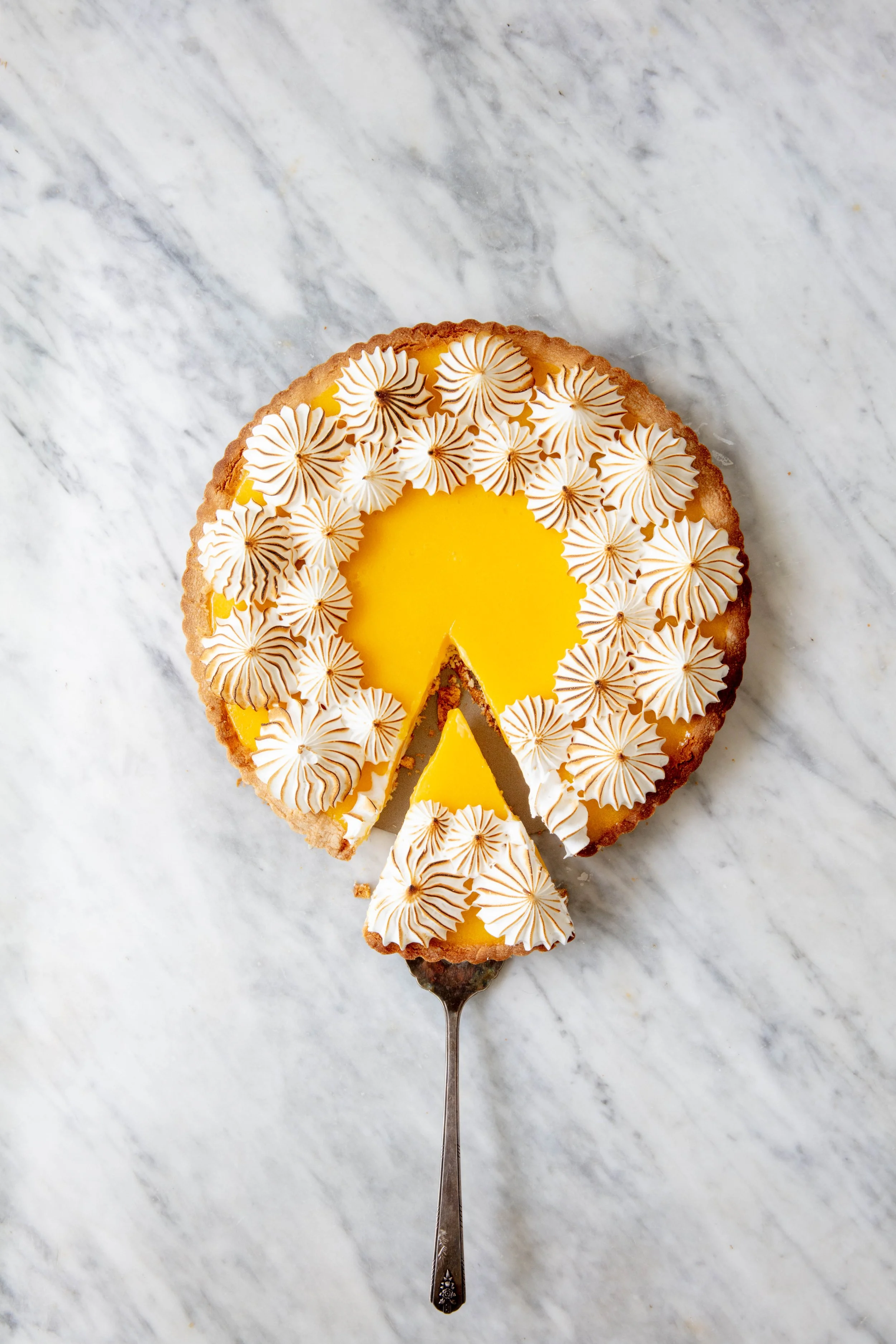 pie-304.jpg