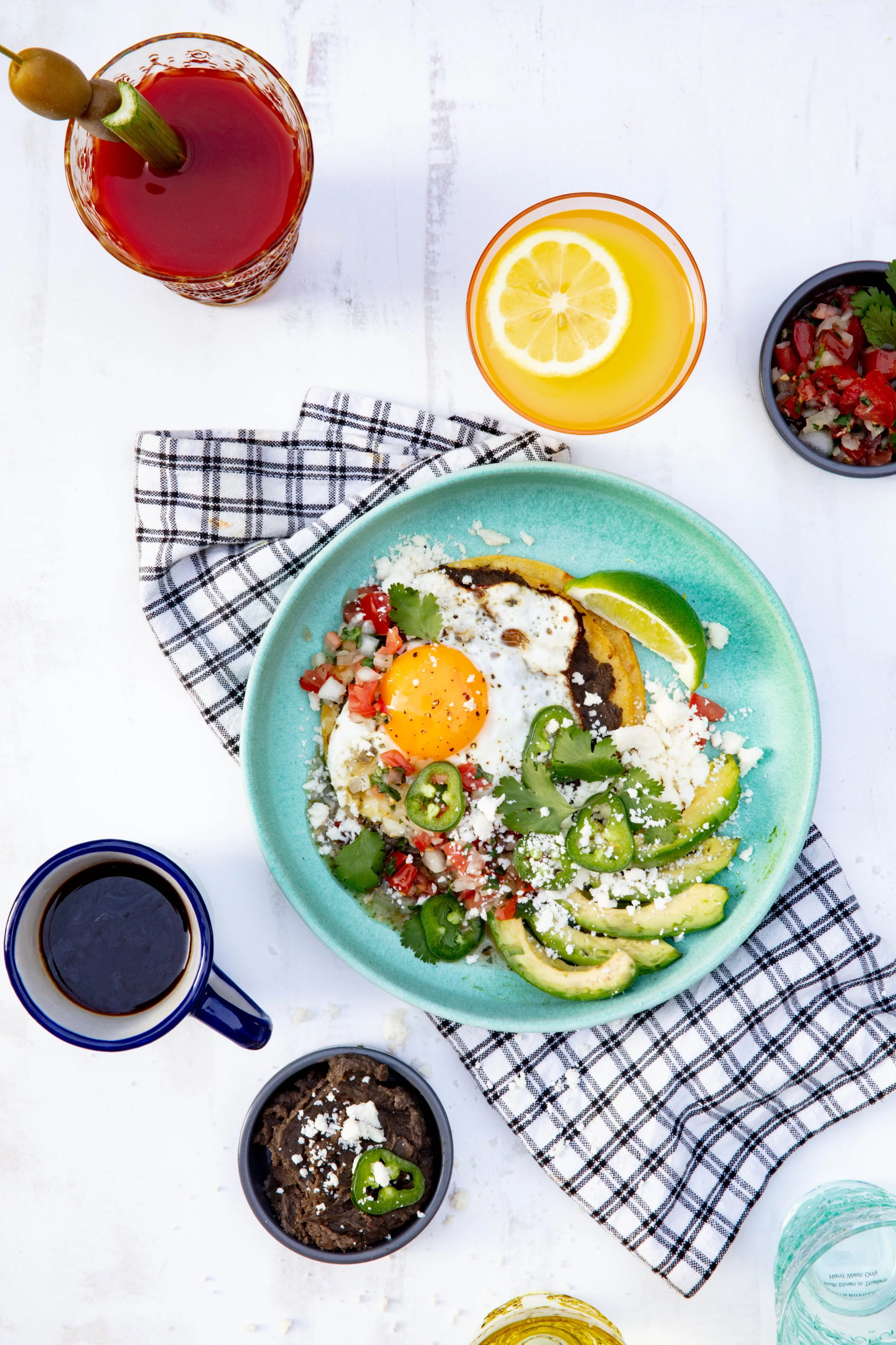 Brunch-281.jpg