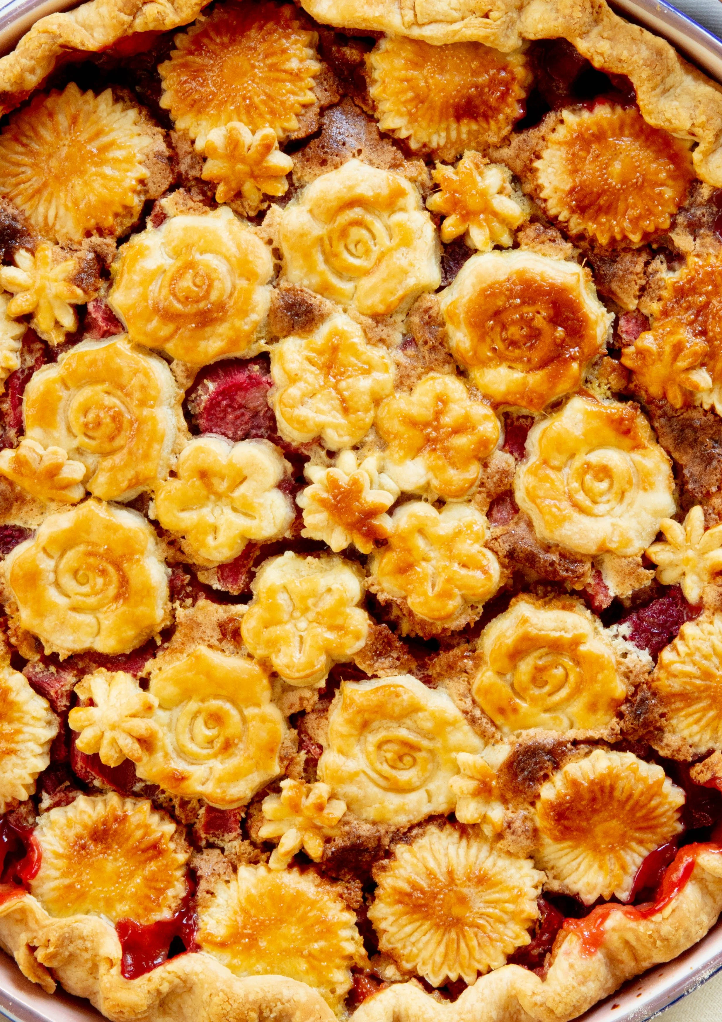 pie-085.jpg