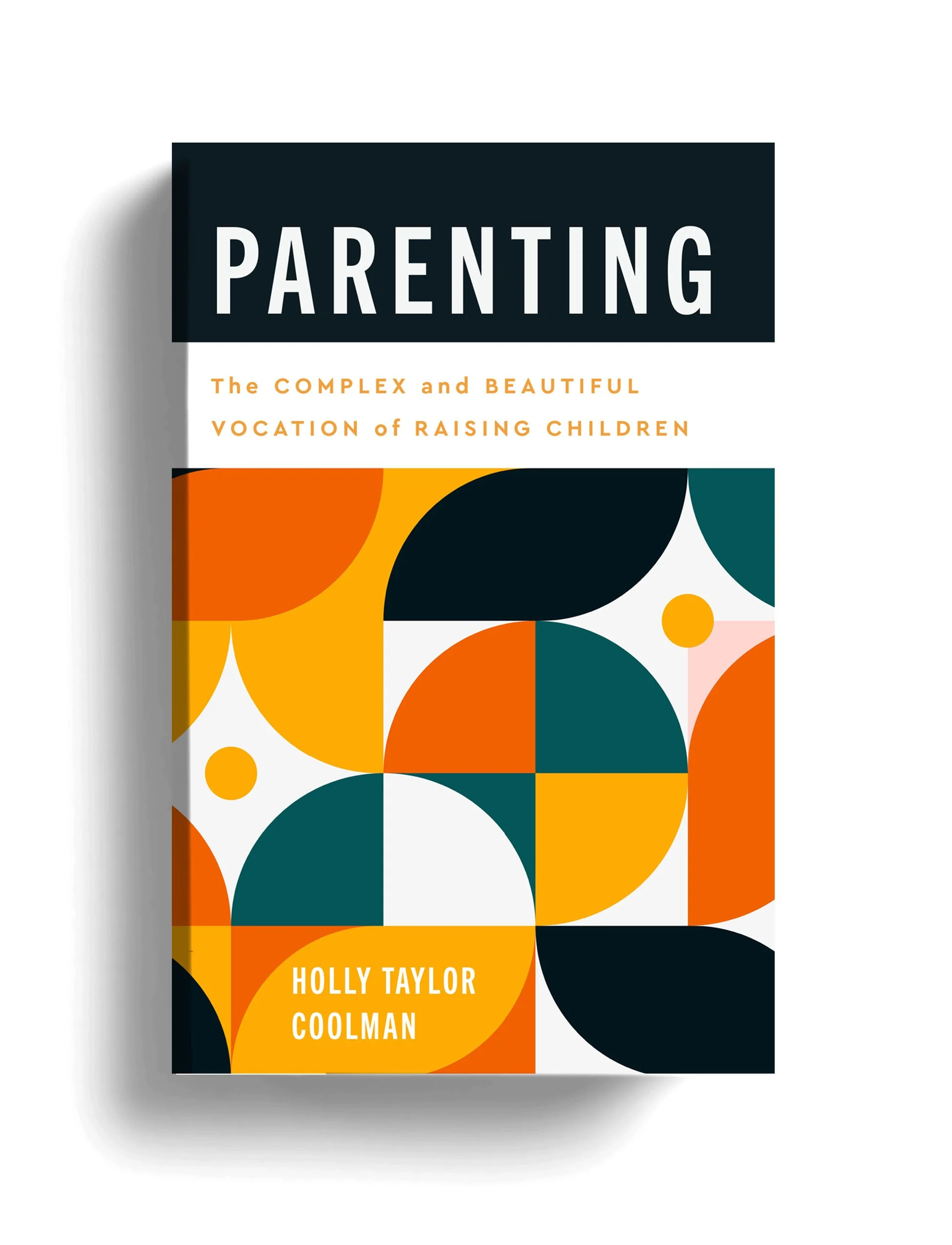coverscaling-nonfiction5.jpg