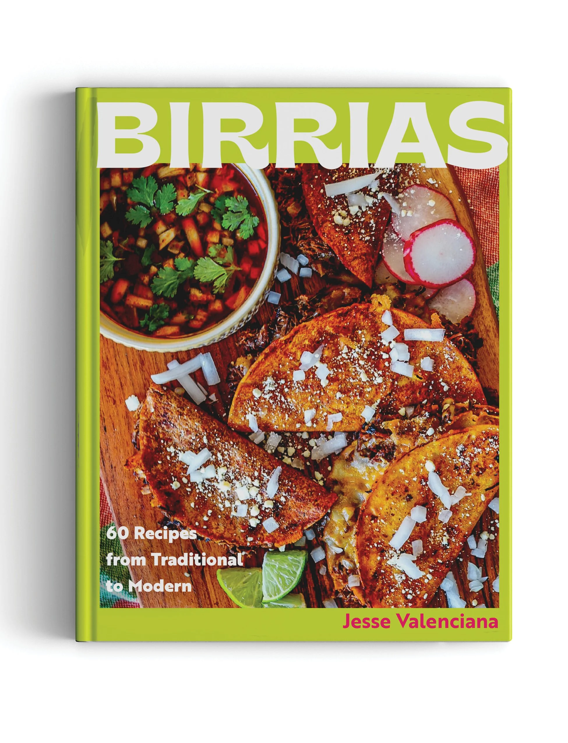 coverscaling-nonfiction32.jpg