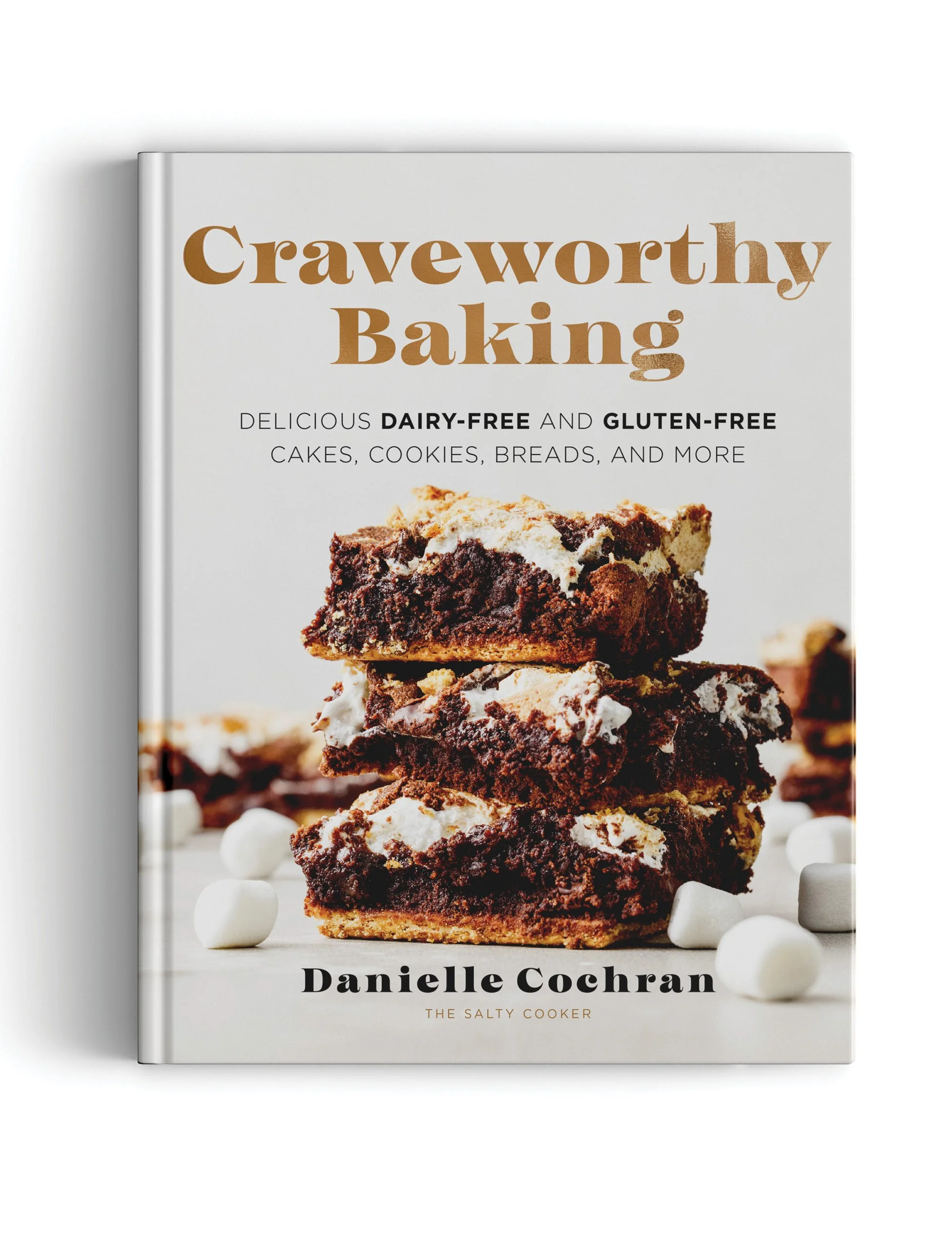 coverscaling-nonfiction18.jpg