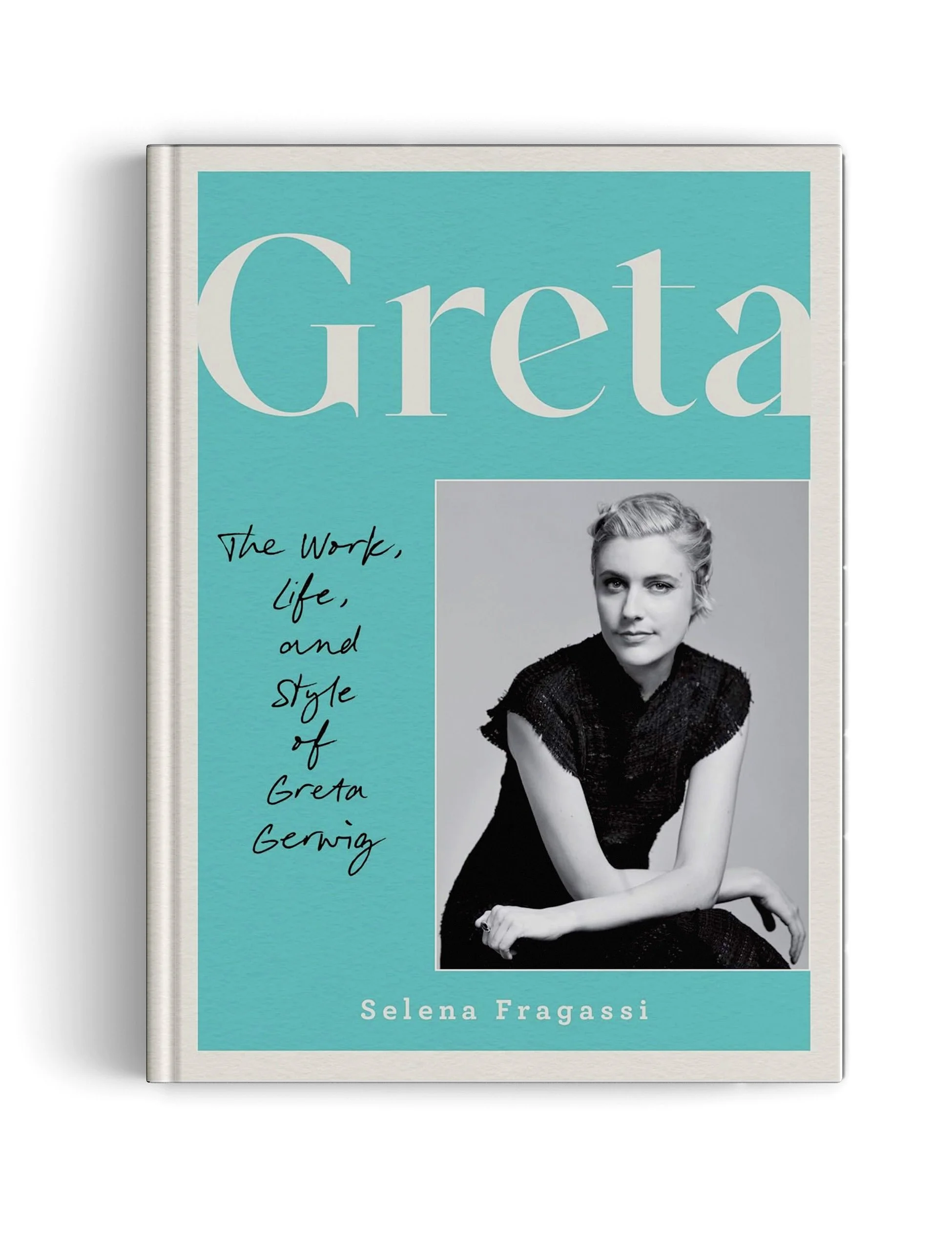 coverscaling-nonfiction3.jpg