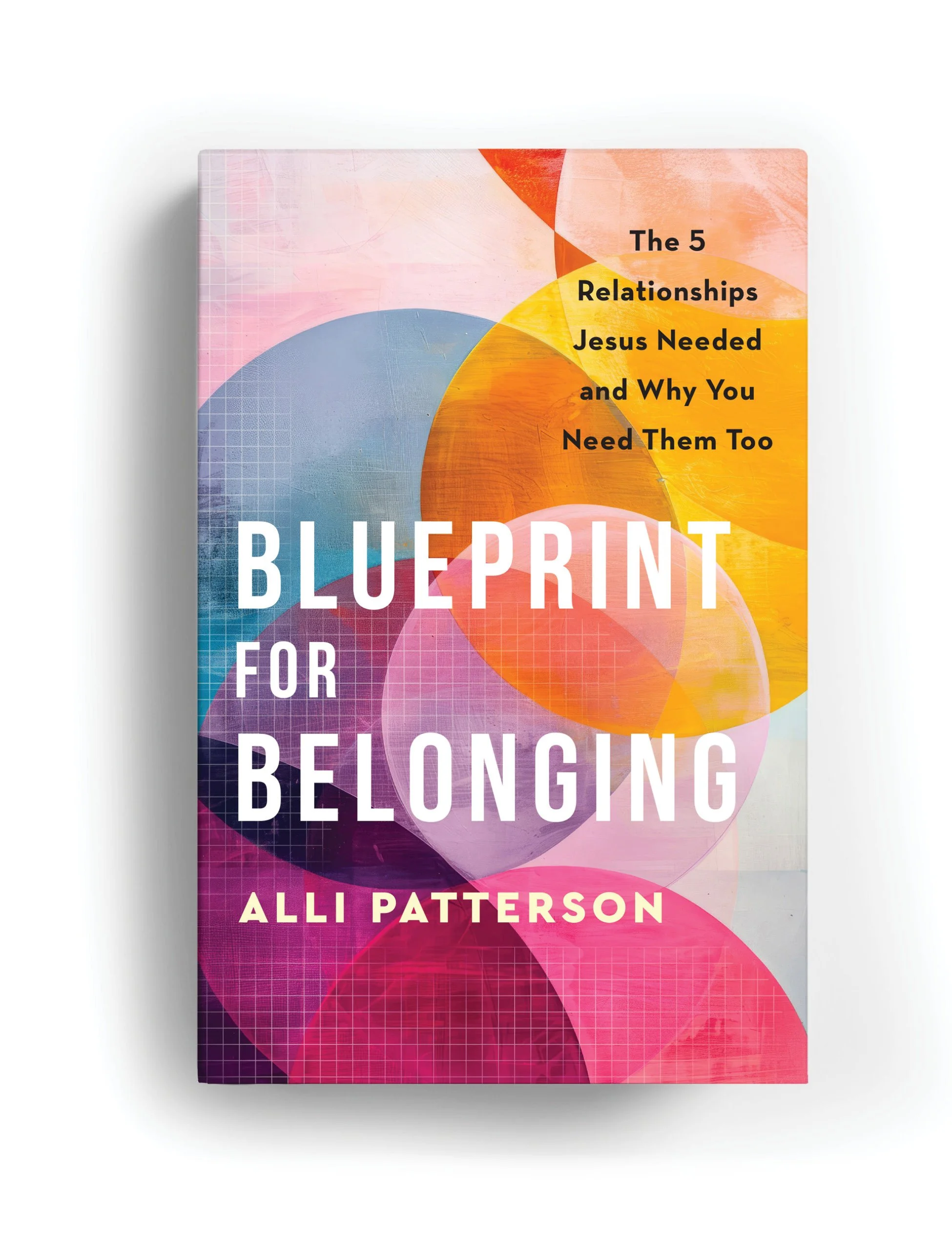 coverscaling-nonfiction8.jpg