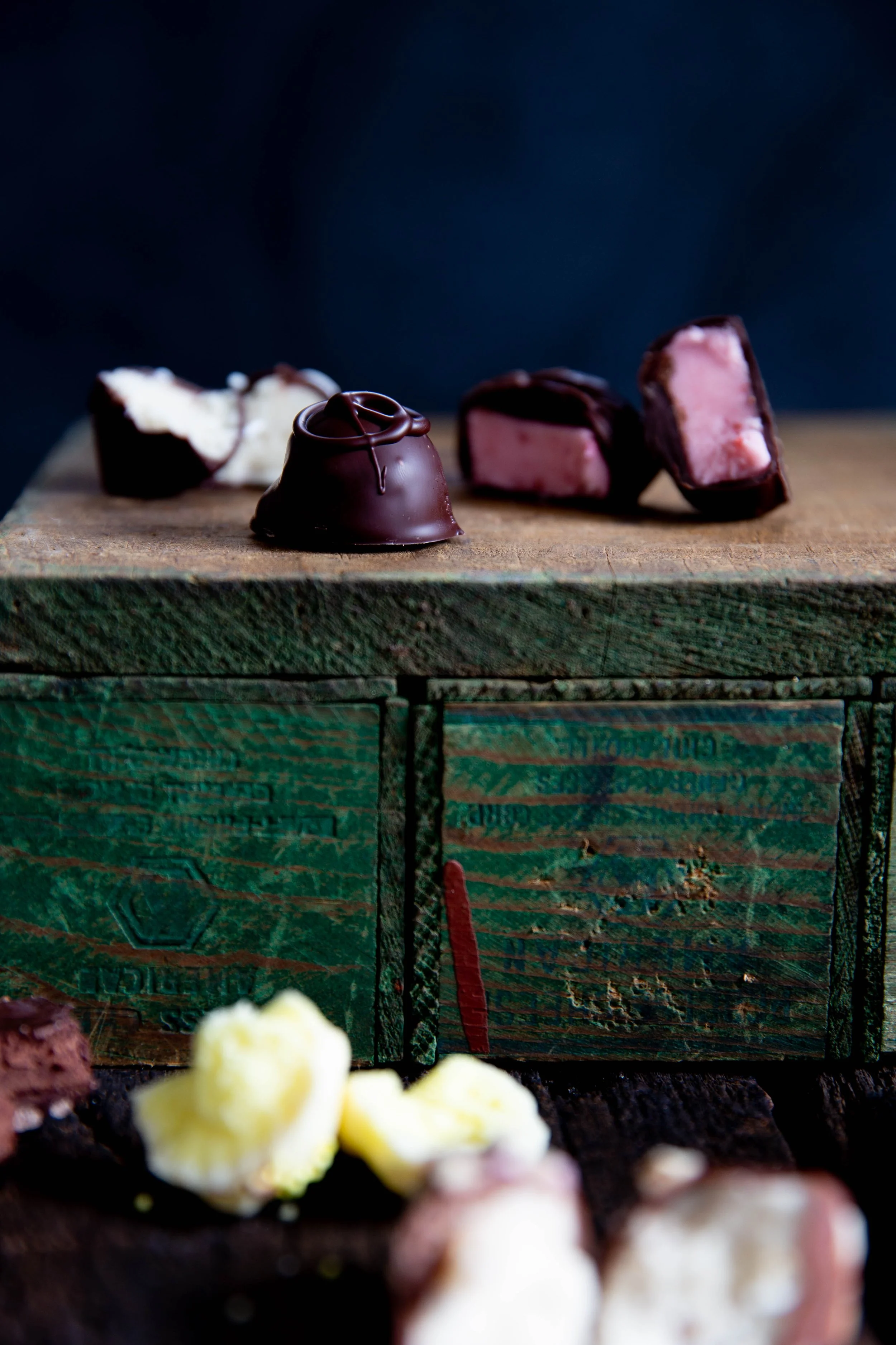 christmas-32720-2653.jpg