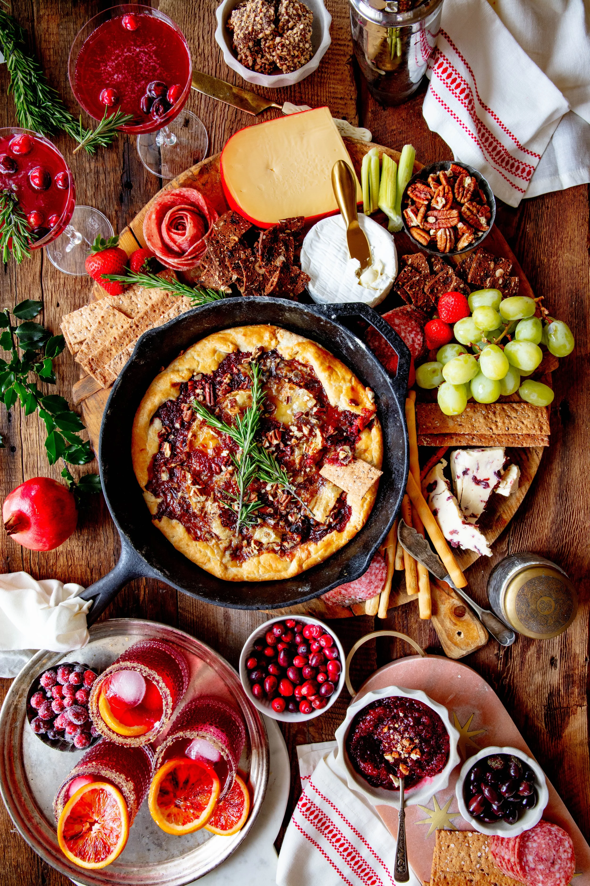 pie-666.jpg