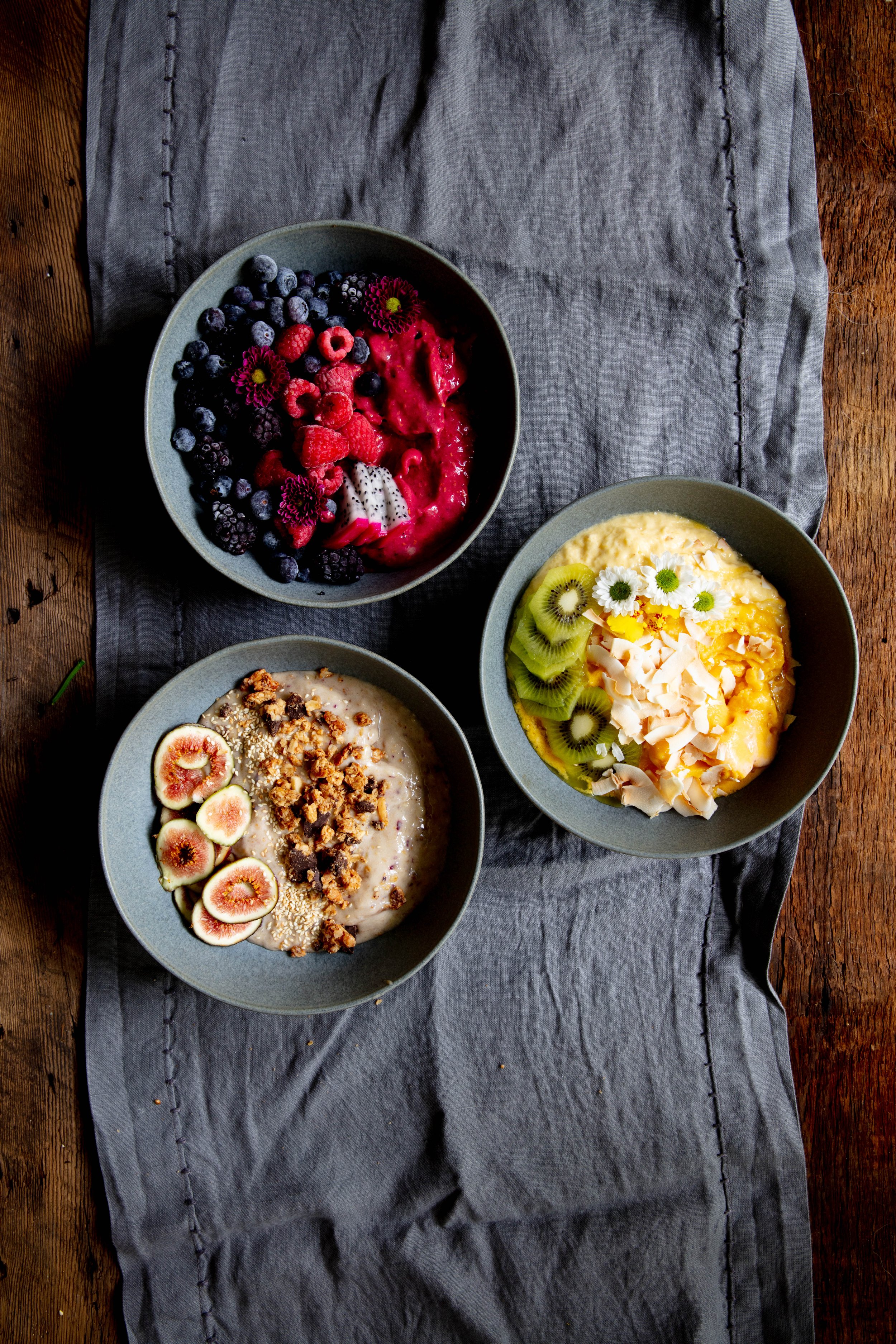Brunch-799.jpg
