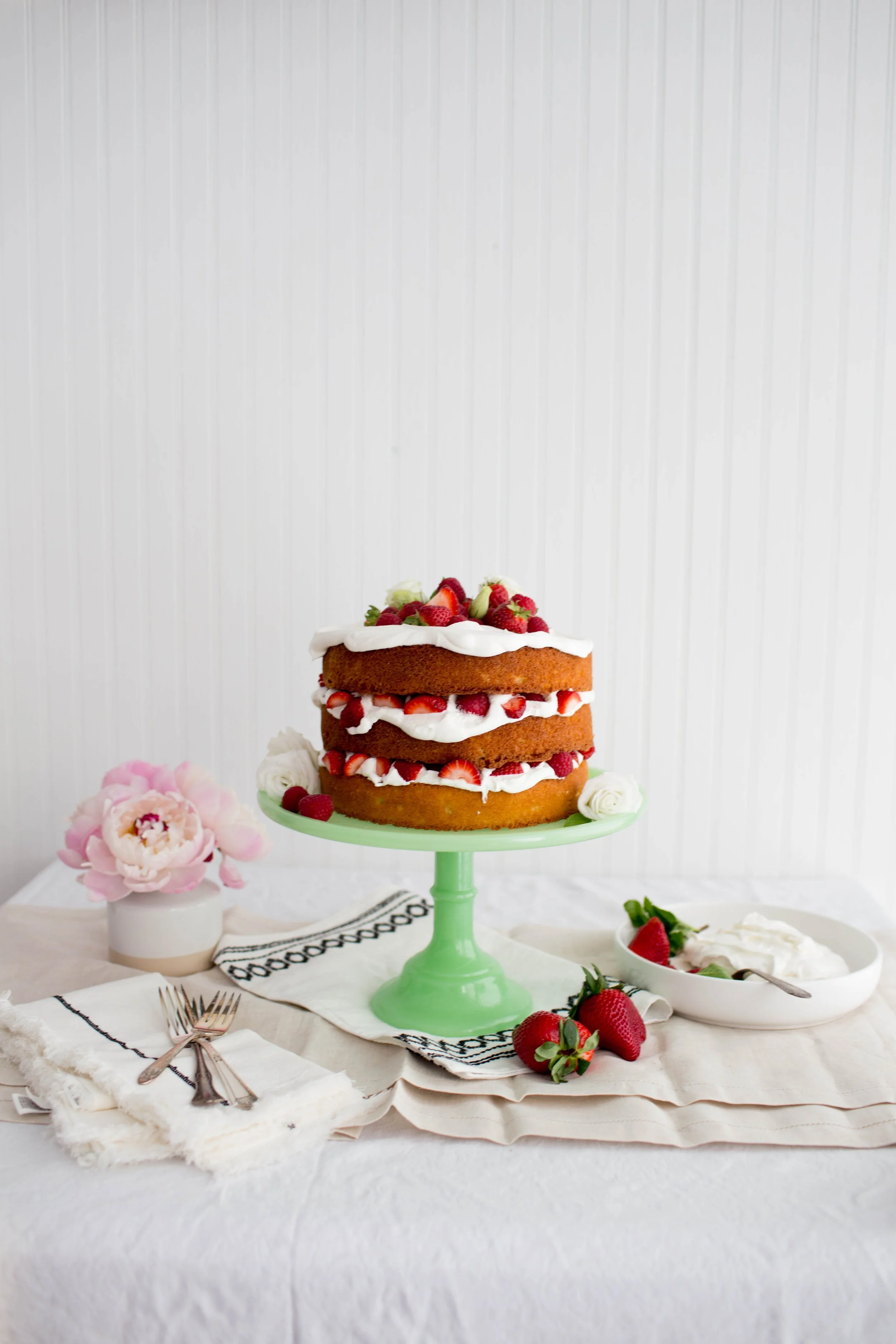 IMG_5305.jpg