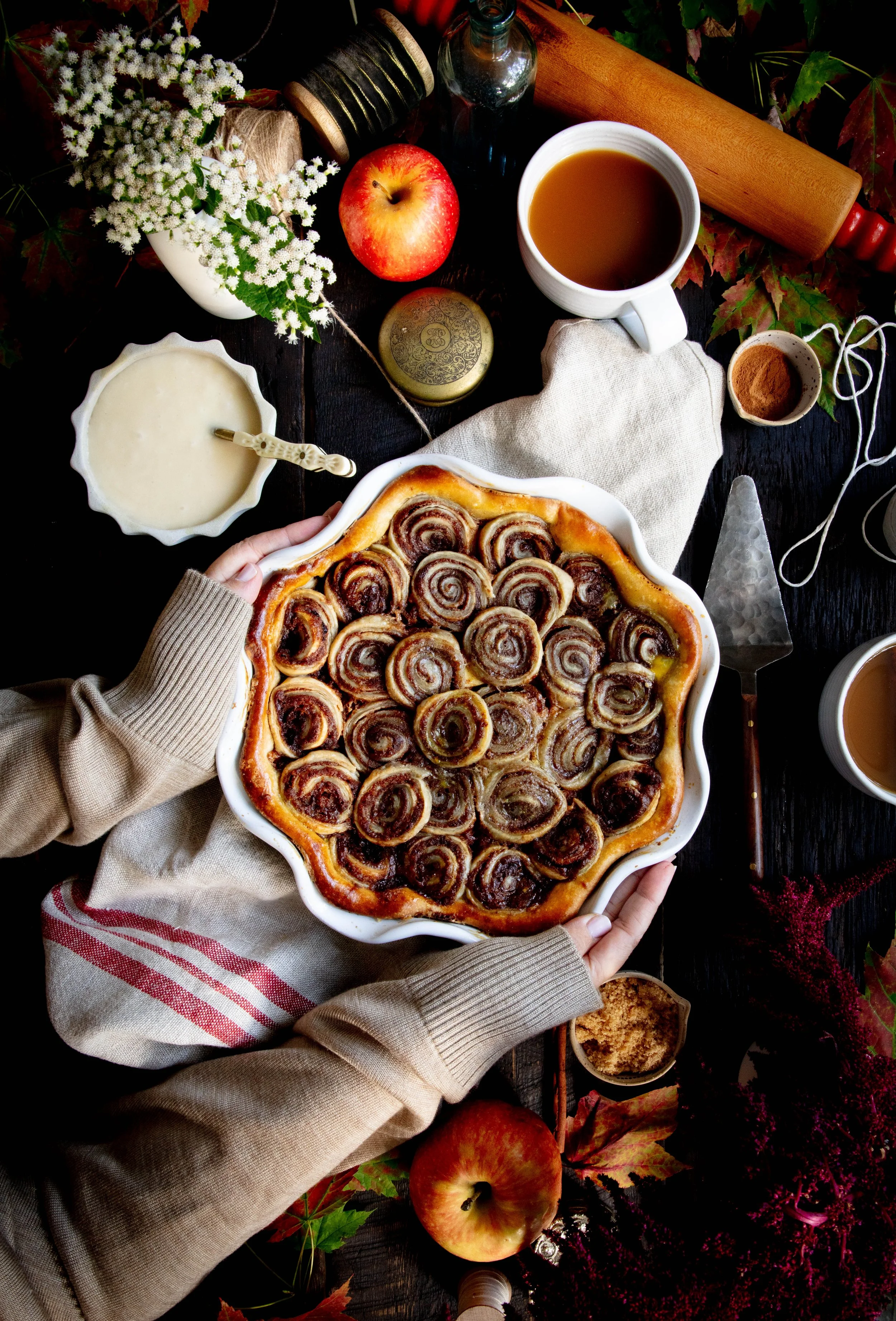 pie-395-f.jpg