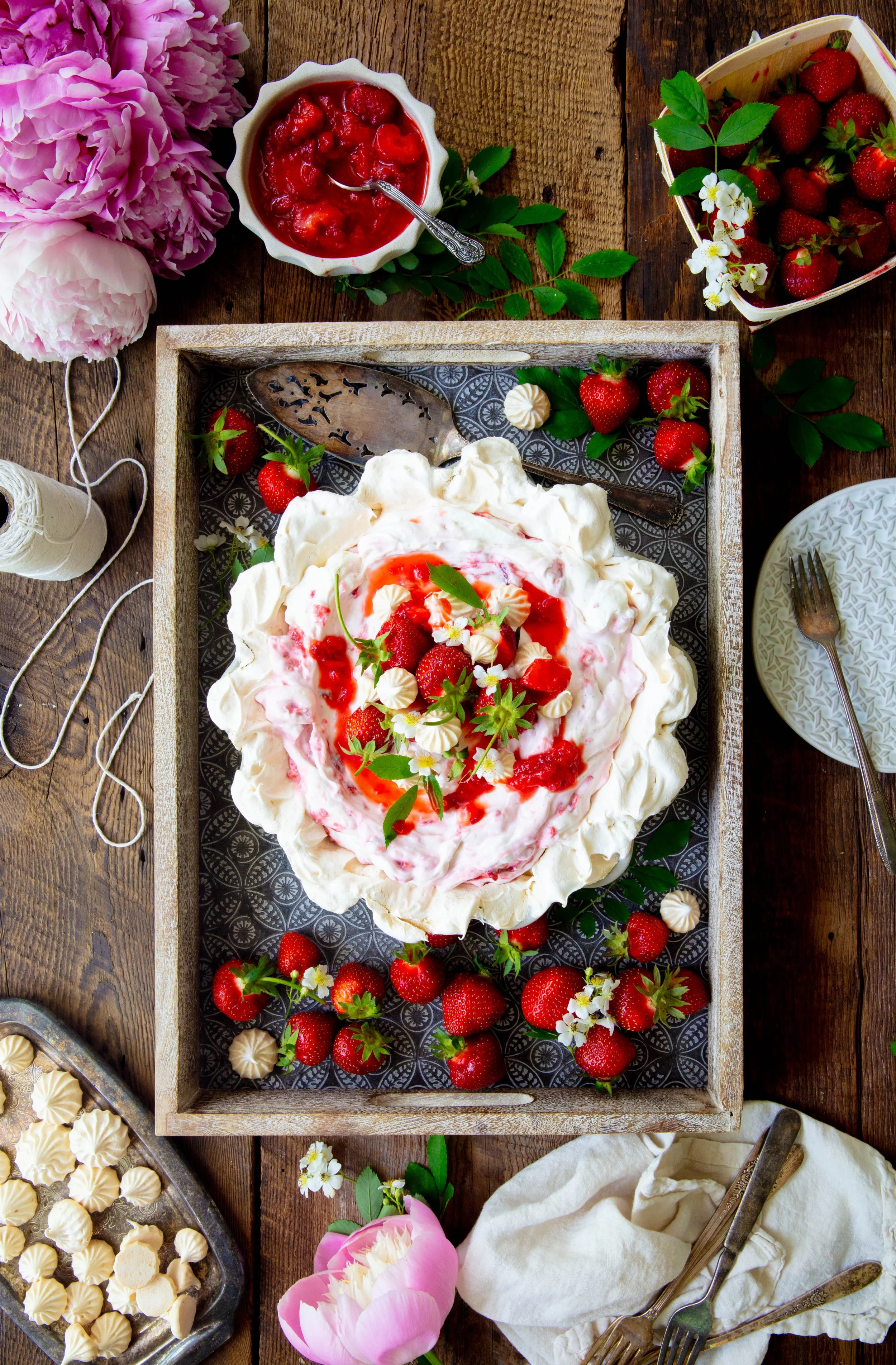 pie-217.jpg