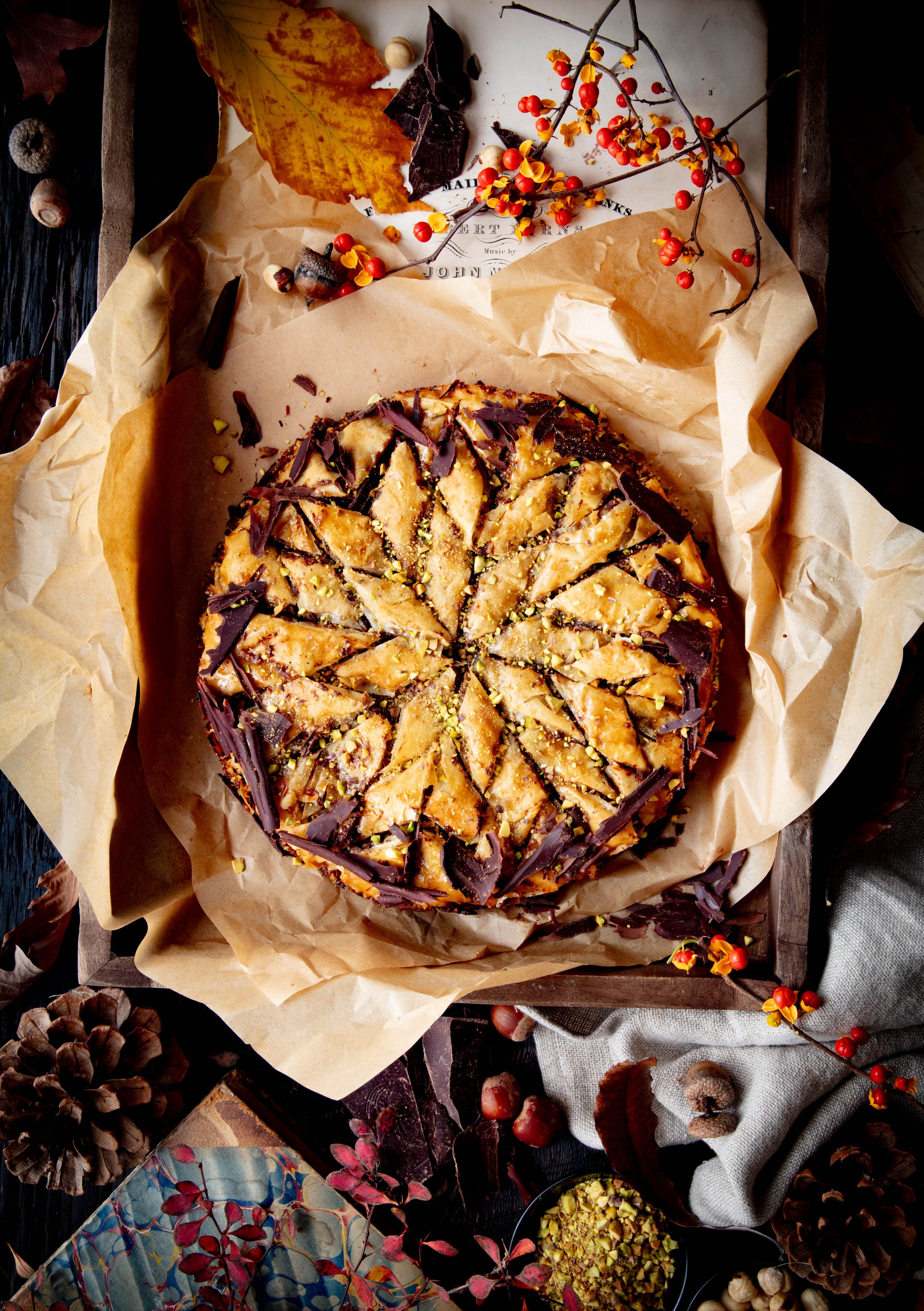 pie-622-f.jpg