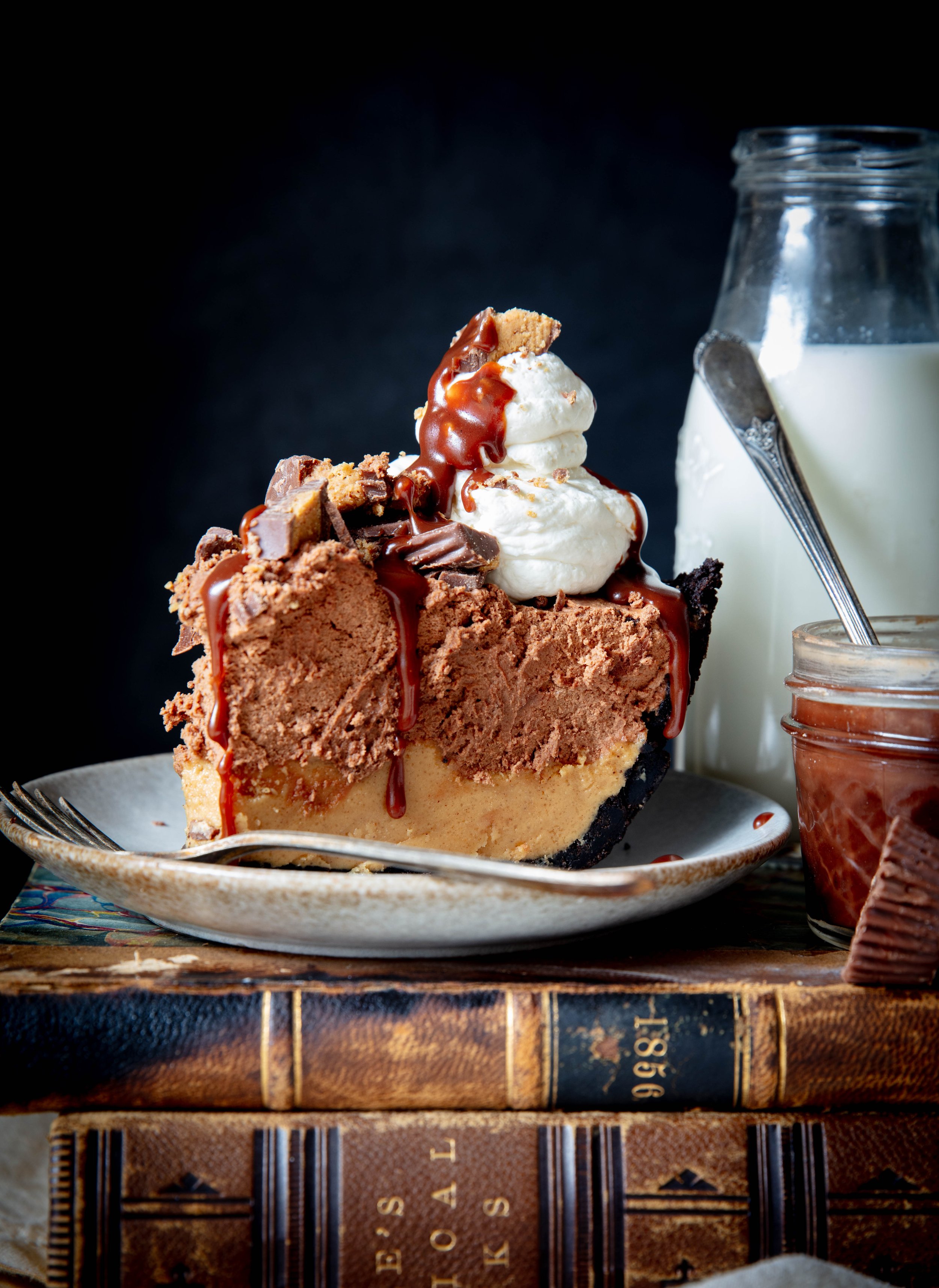 Pie-241.jpg