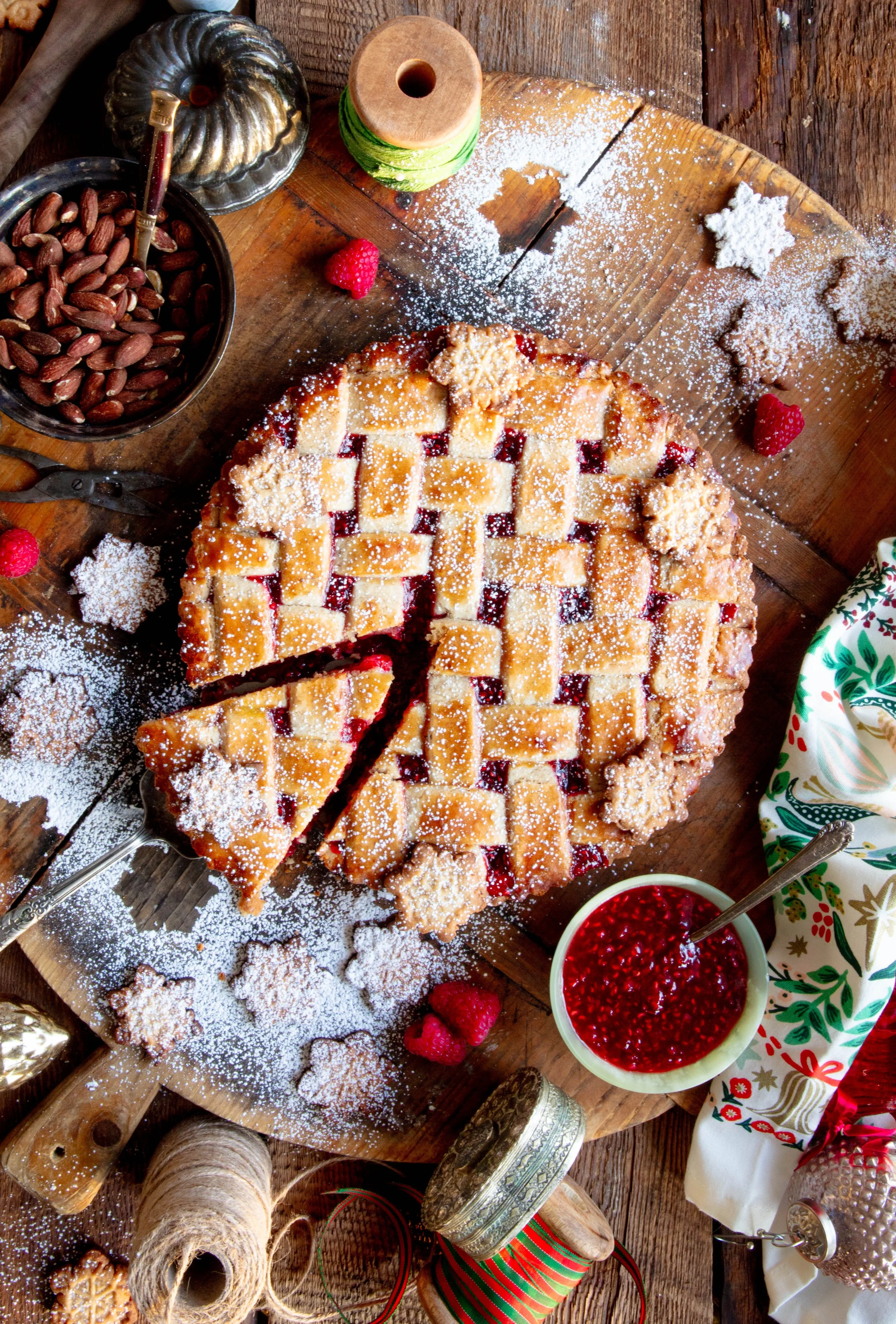 pie-720.jpg
