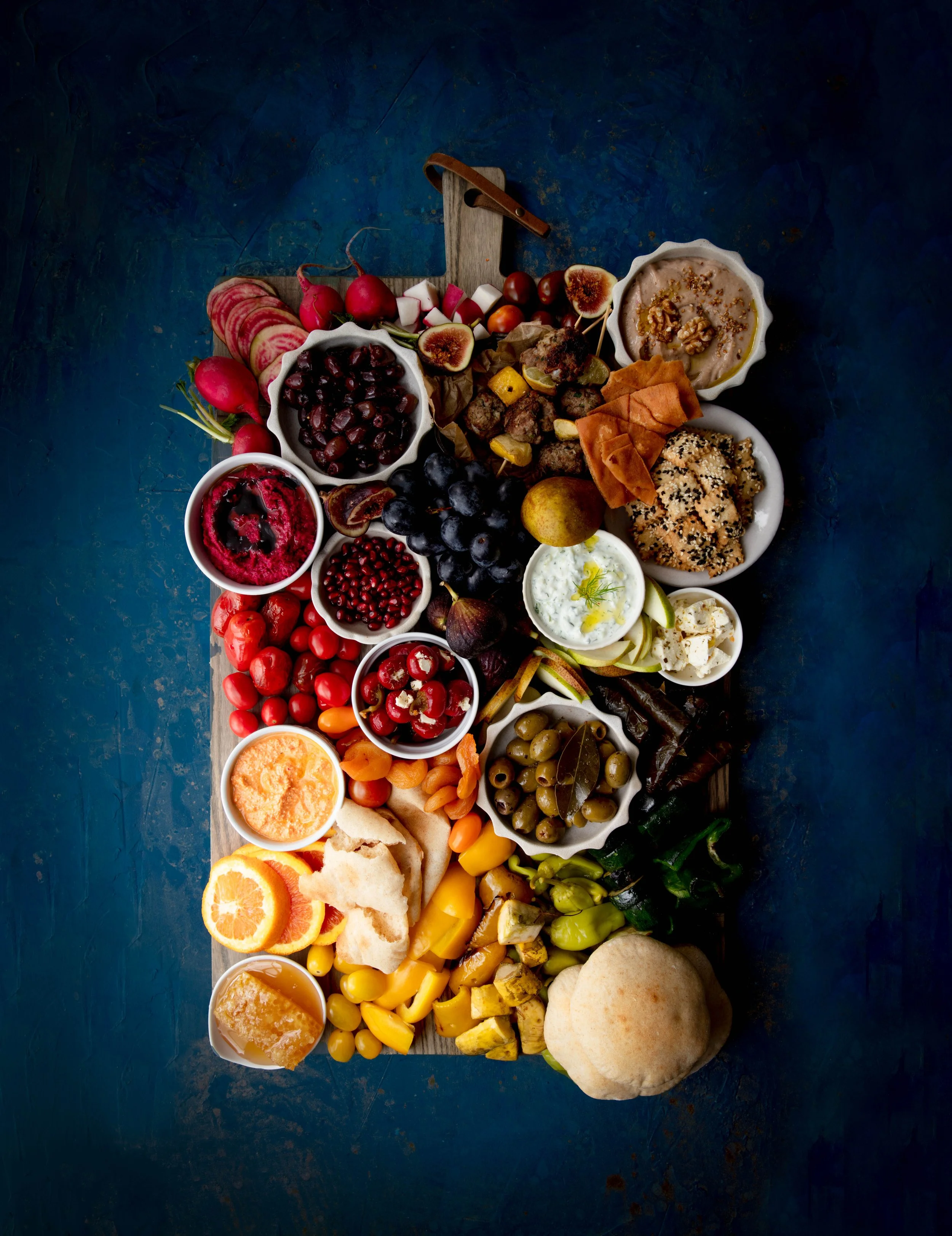 boards-802-Edit.jpg