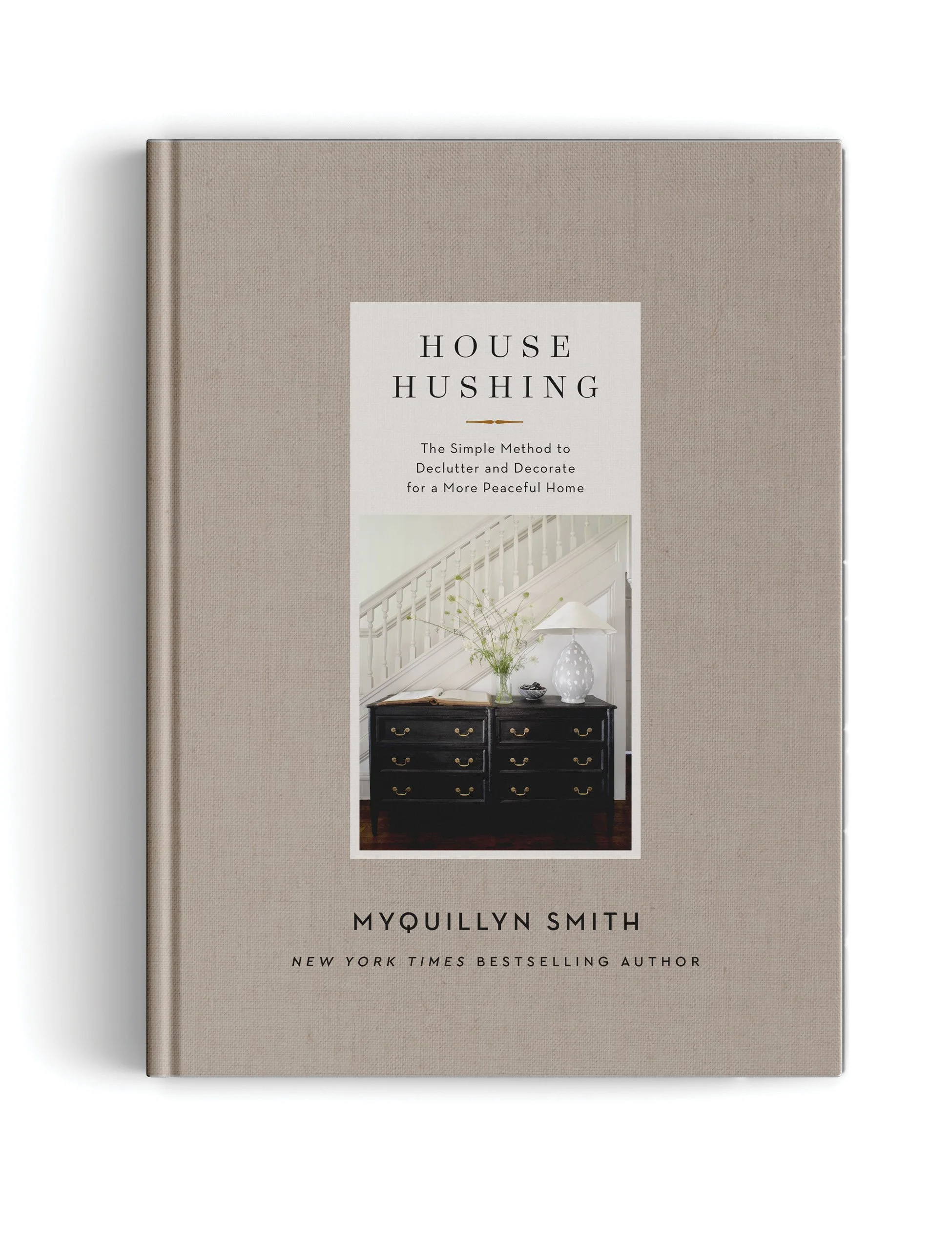 coverscaling-nonfiction10.jpg