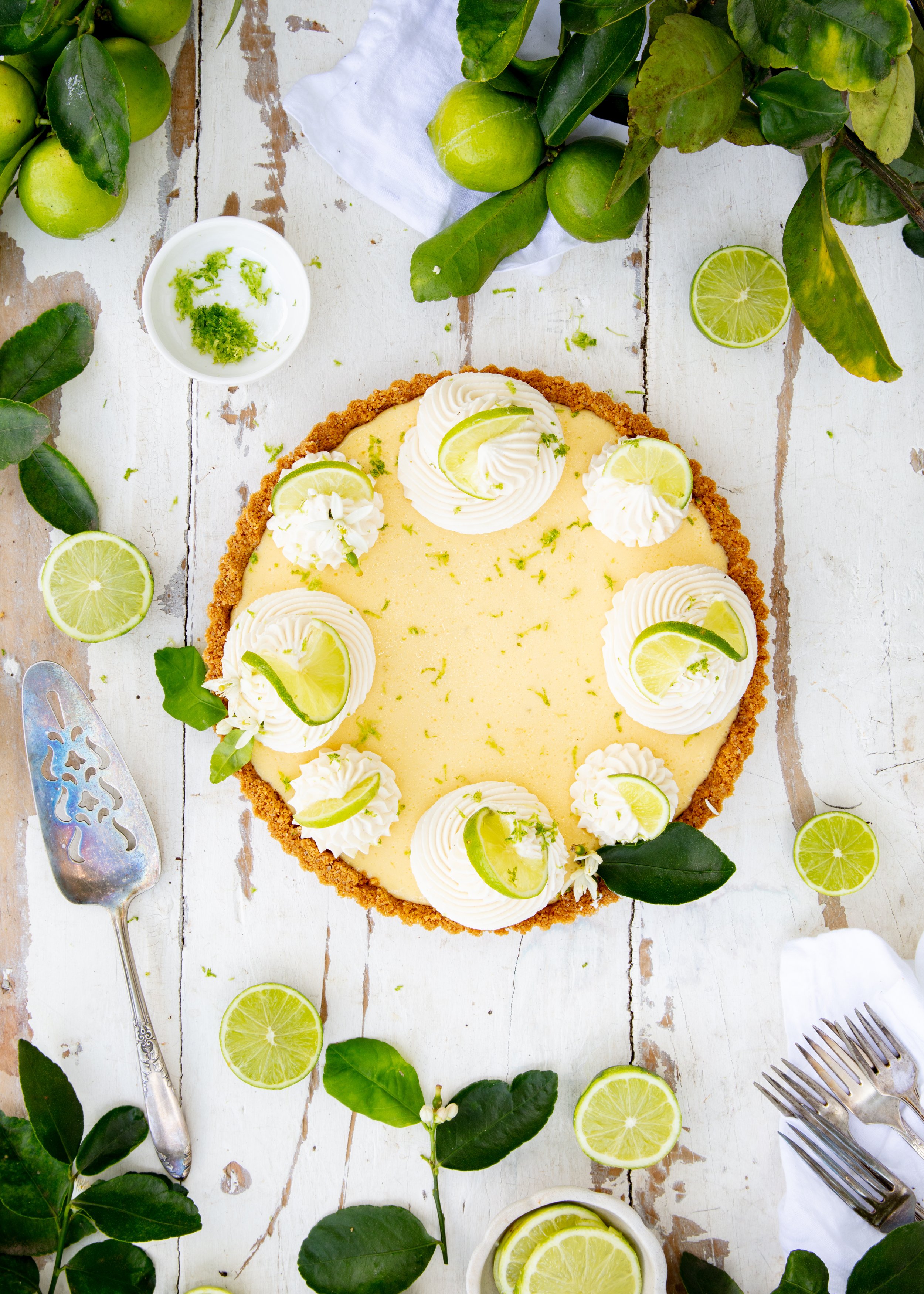 pie-117.jpg