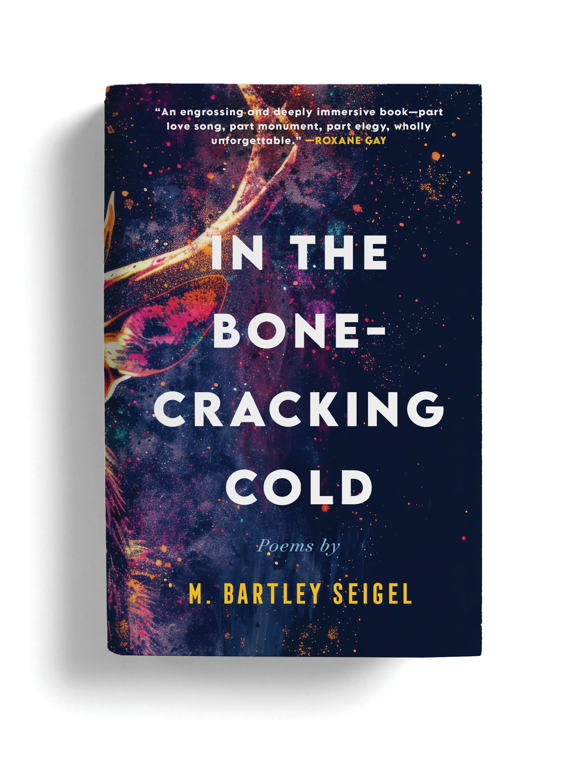 coverscaling-nonfiction22.jpg