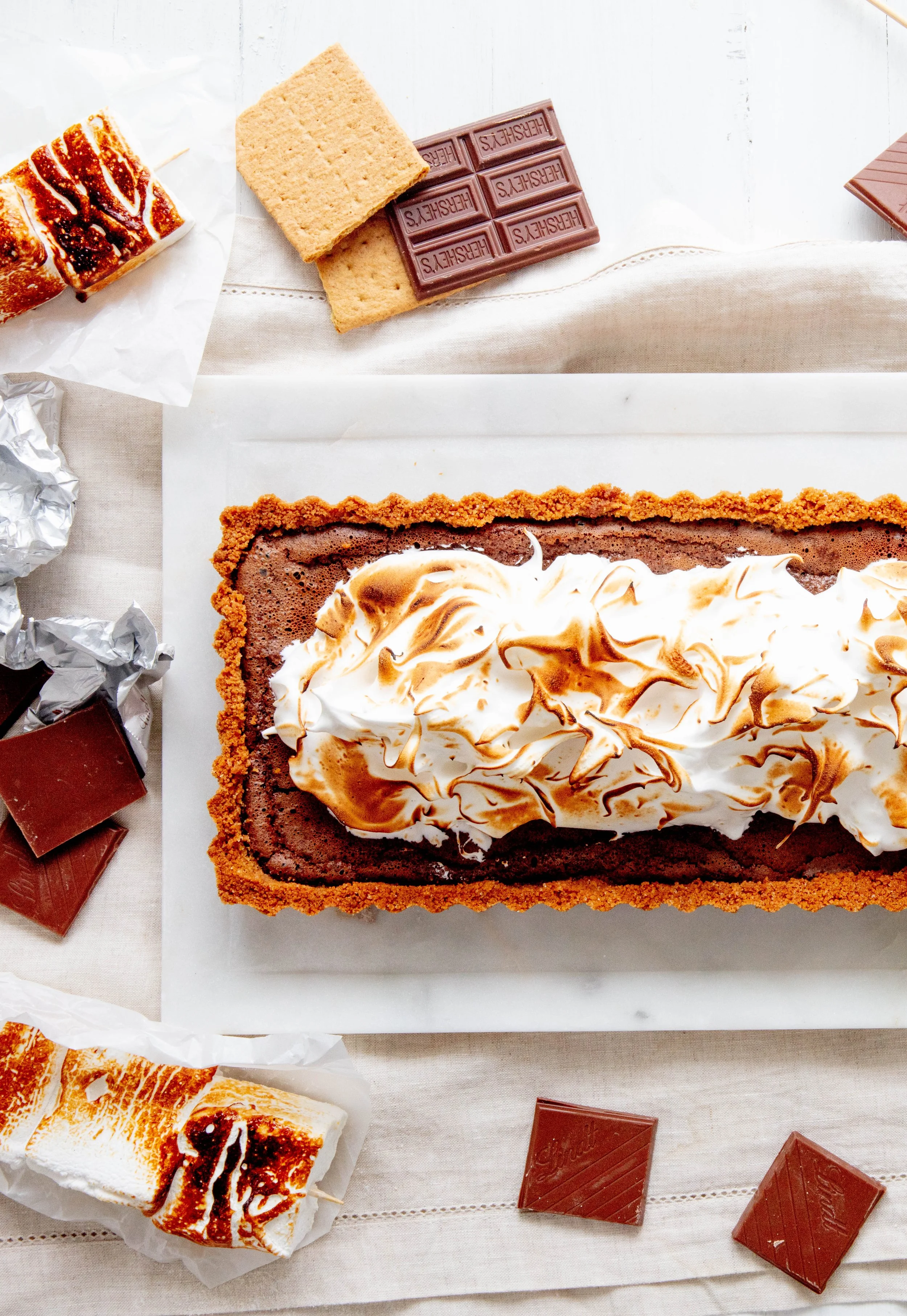 pie-825-s.jpg
