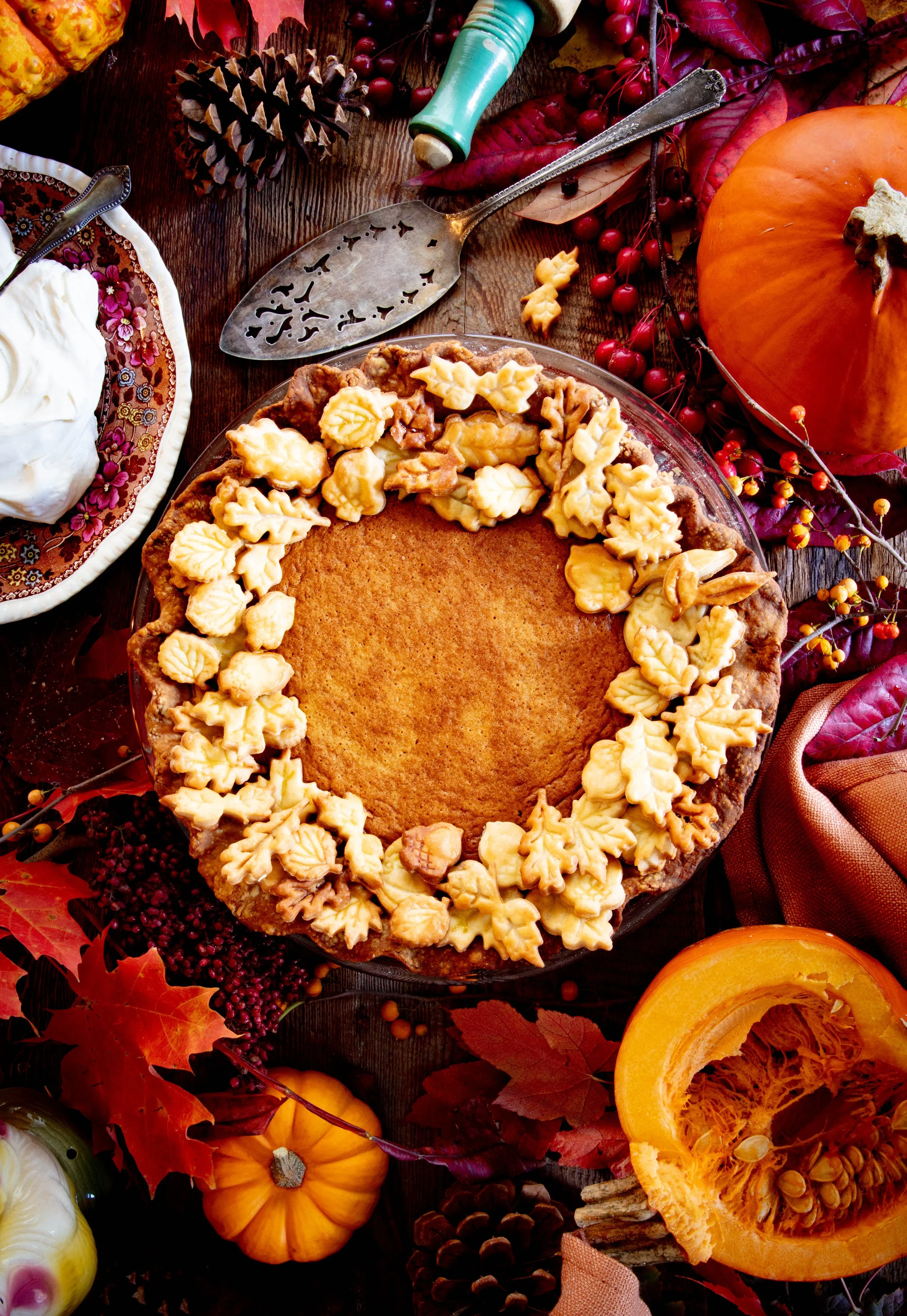 Pie-074-f.jpg