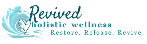 Revived Holistic Wellness
