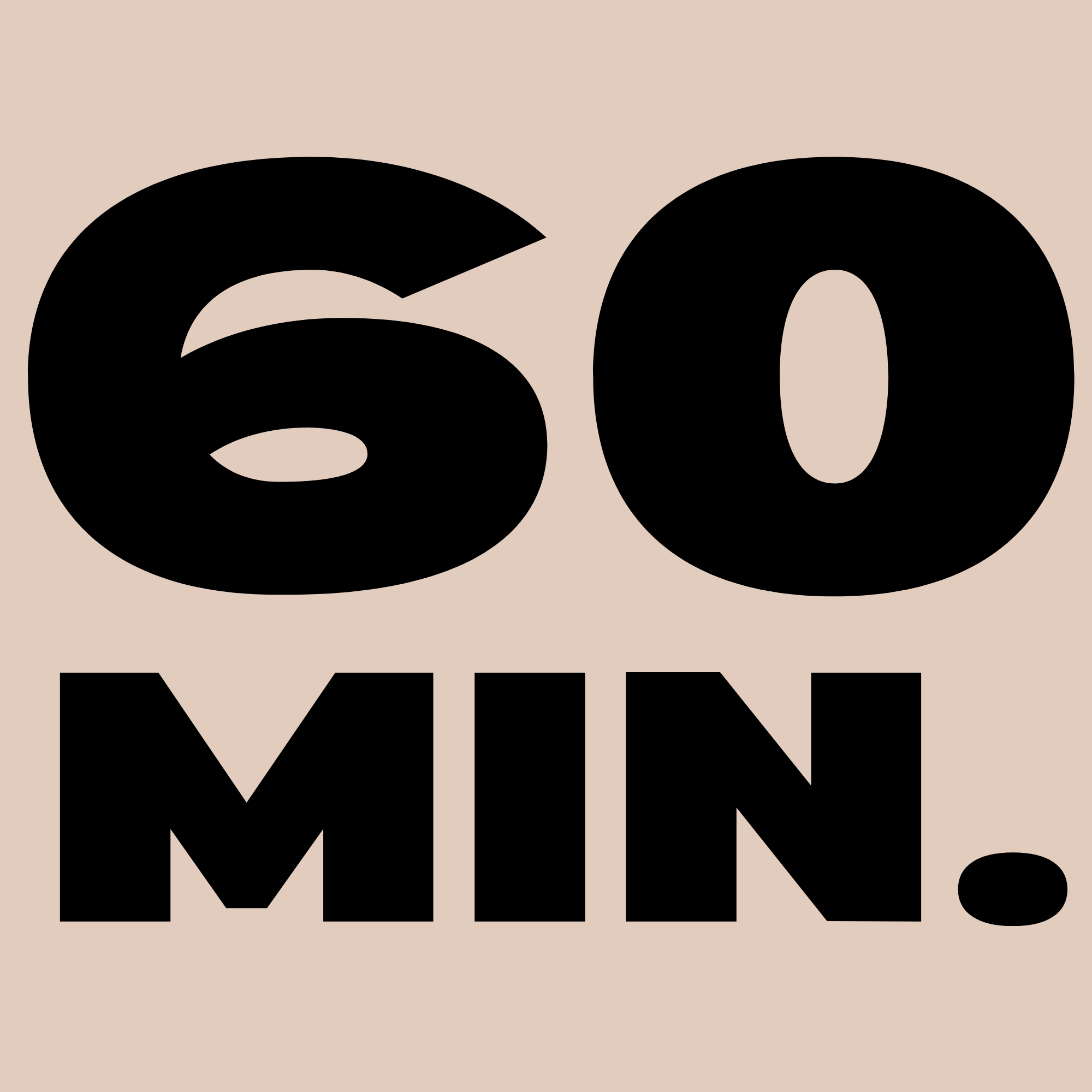 60-minute sessions with Lori
