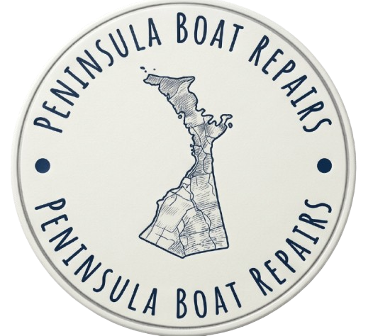 Peninsula Boat Repairs