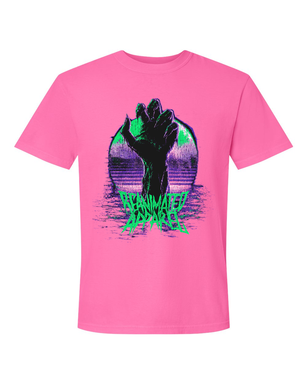 33917 it came from the 80s.png