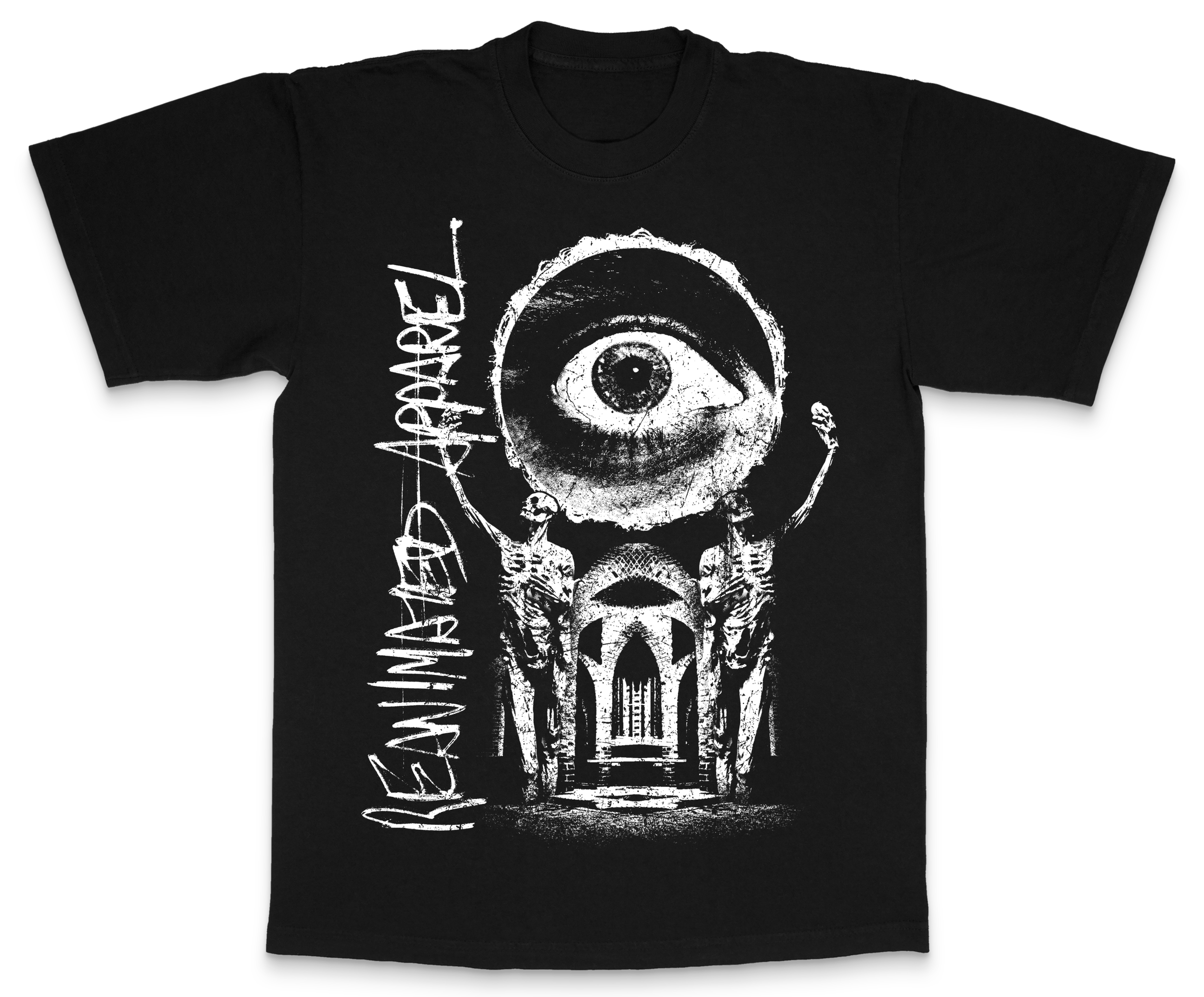 All Seeing.png