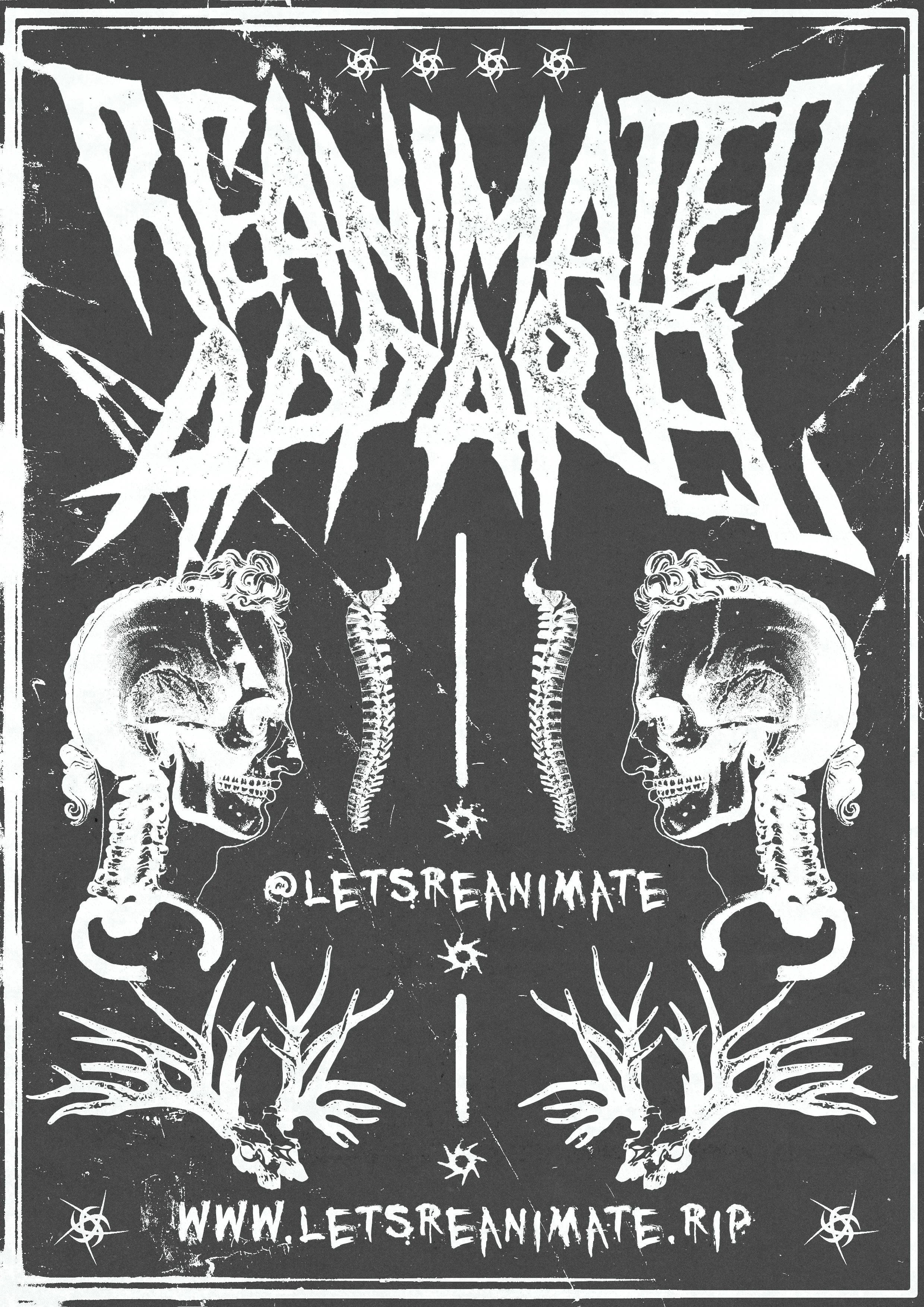 deathcore RA.jpg
