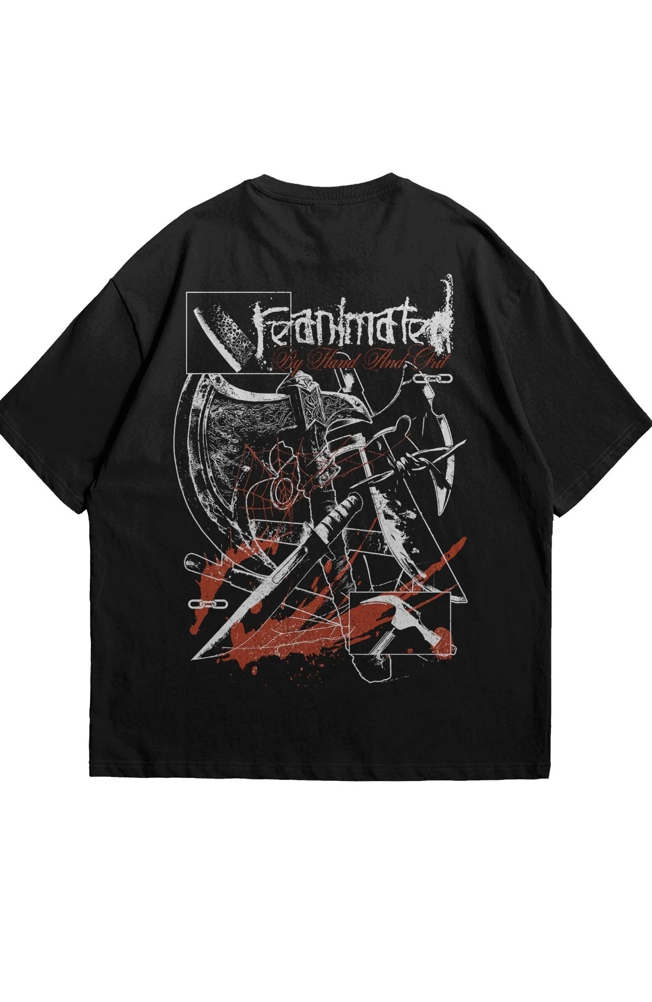Stabby(rear).jpeg
