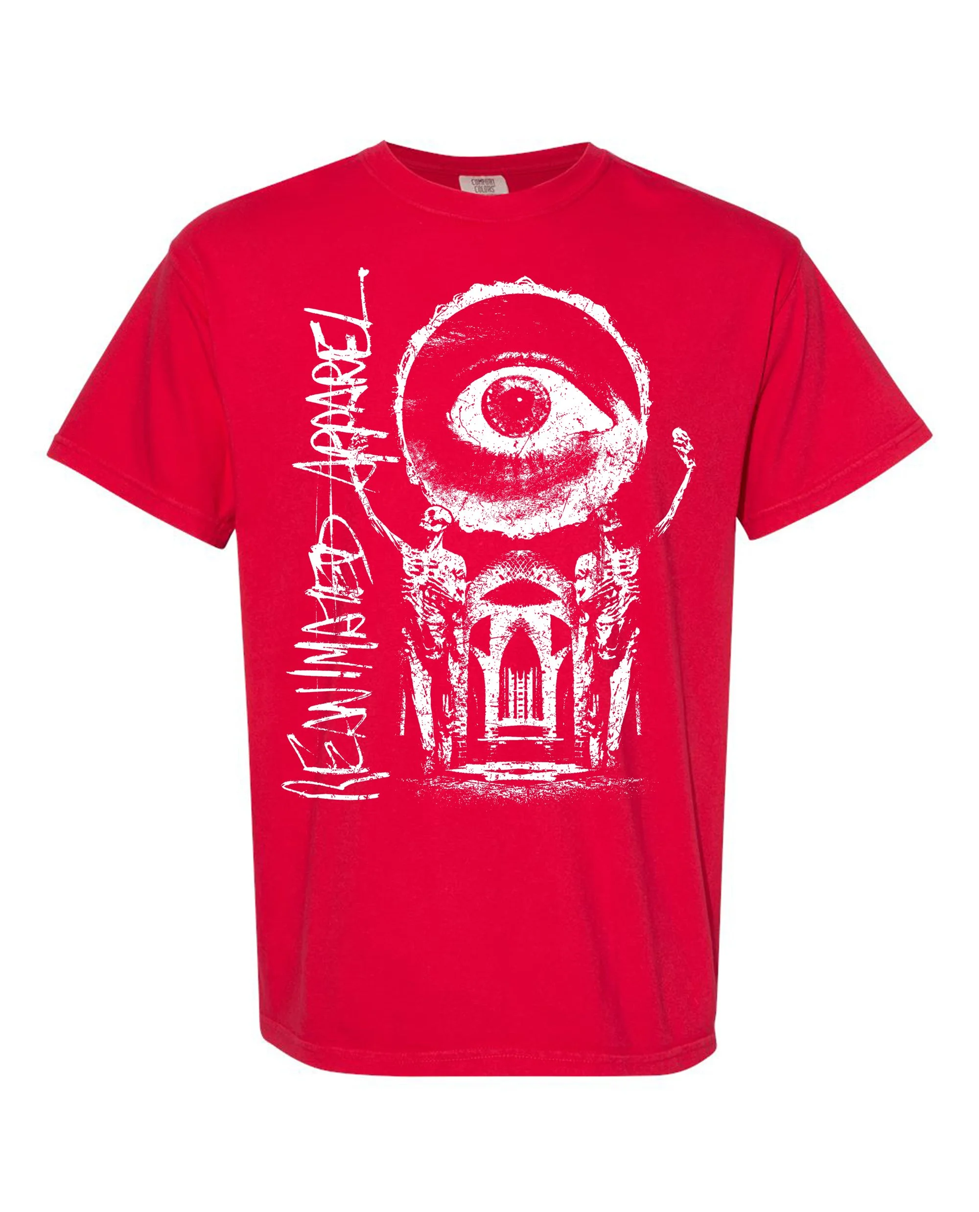 All Seeing Red.jpg