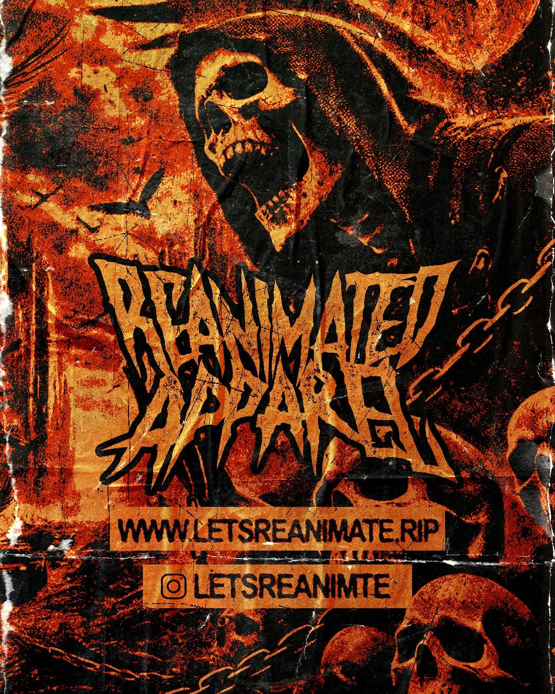 Letsreanimte Poster (Feed Size).jpg