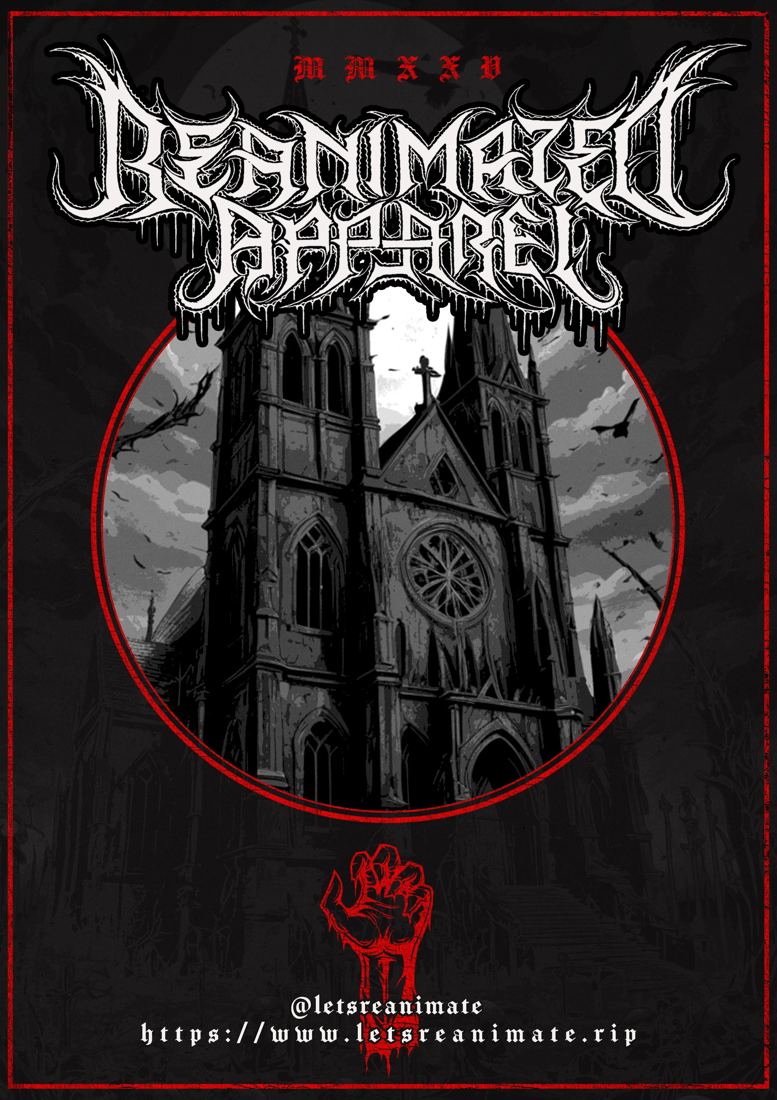 ReanimatedMetalpromo.jpg