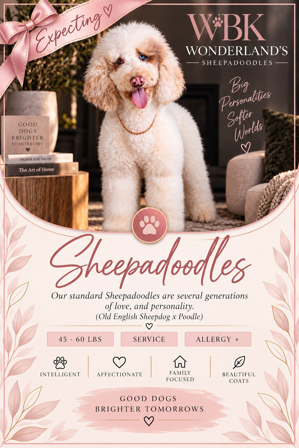 florida sheepadoodle