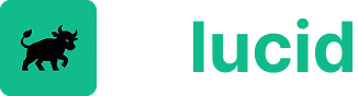 Folucid