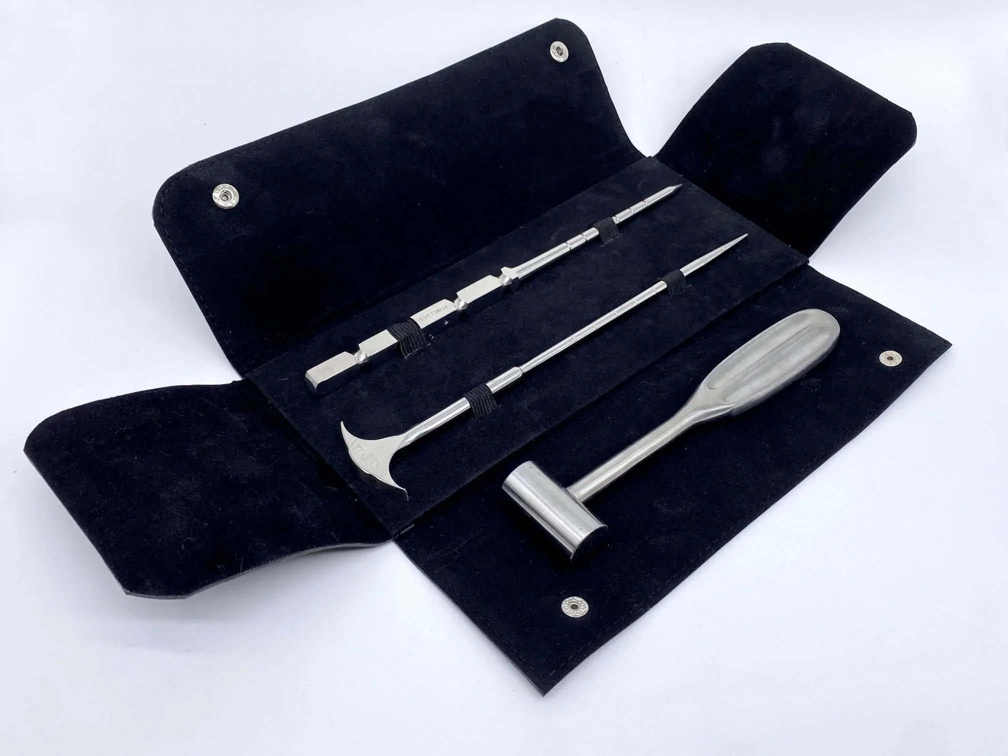 il_fullxfull.6736101894_6rwb.webp (Copy)