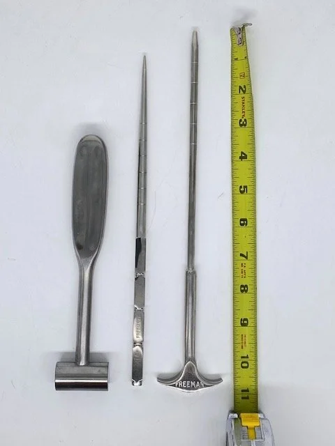 image2 (1).jpeg