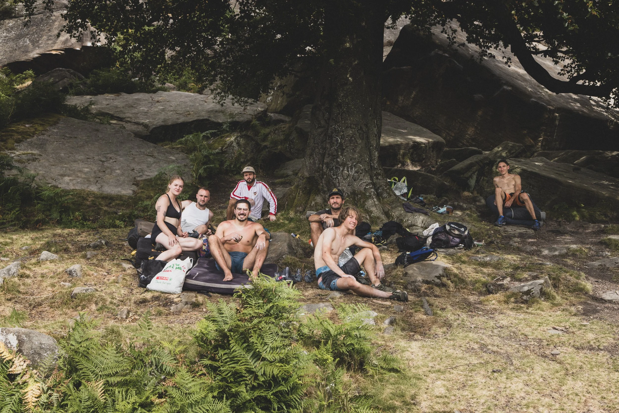 Peaks0726-Peter-8612.JPG