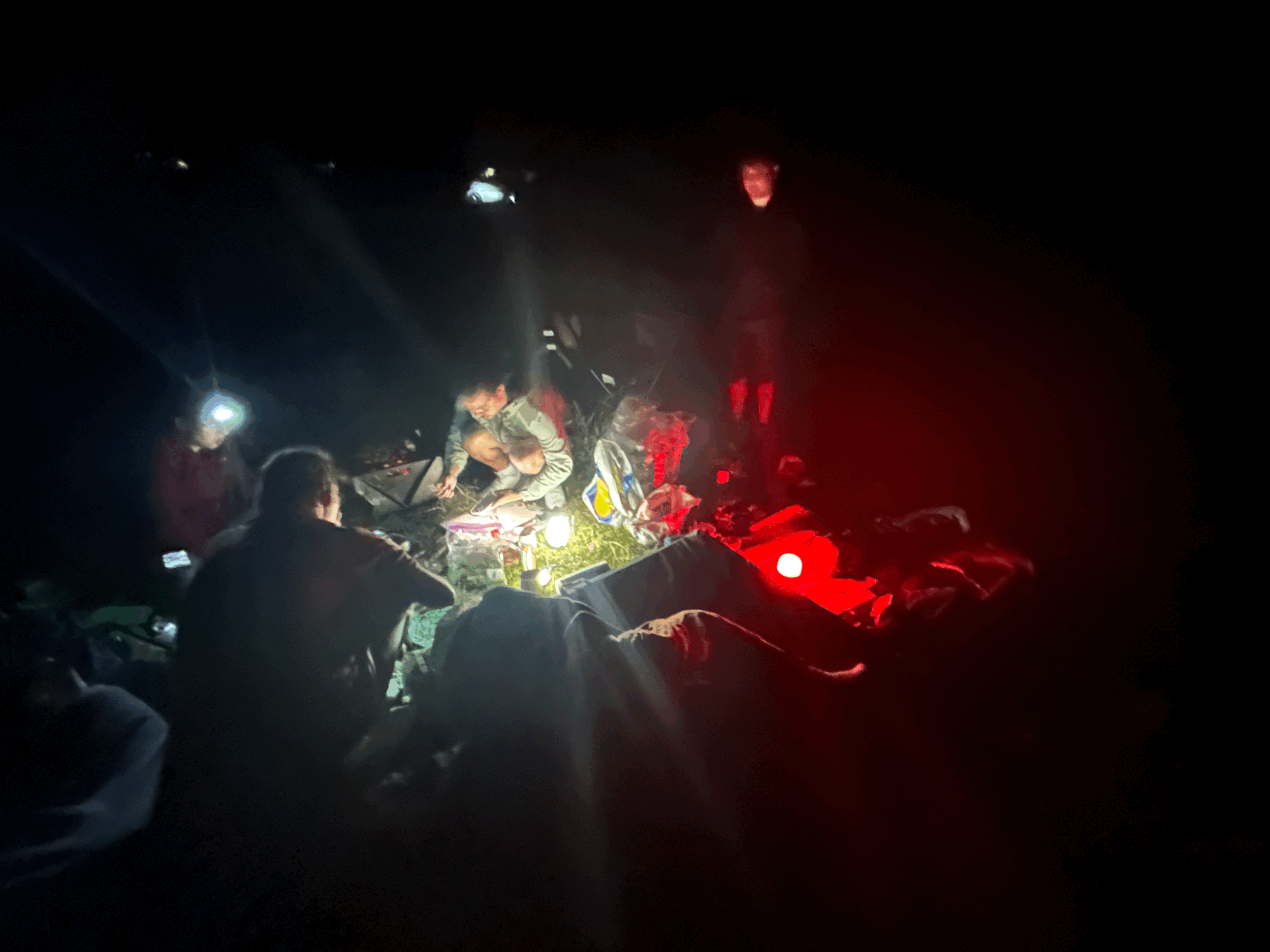 tempImagem8gUKv.gif (Copy)