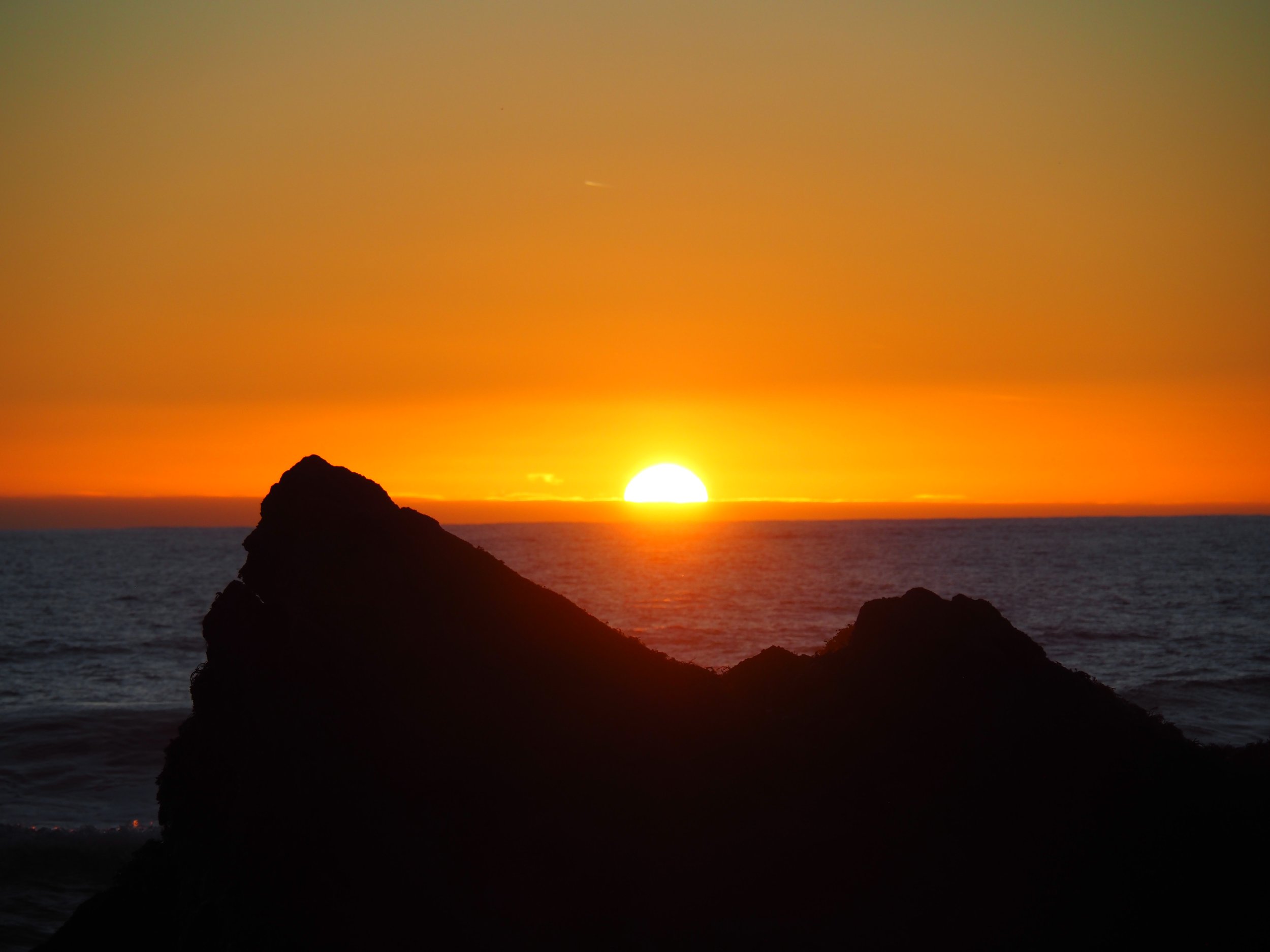 PA033276.JPG