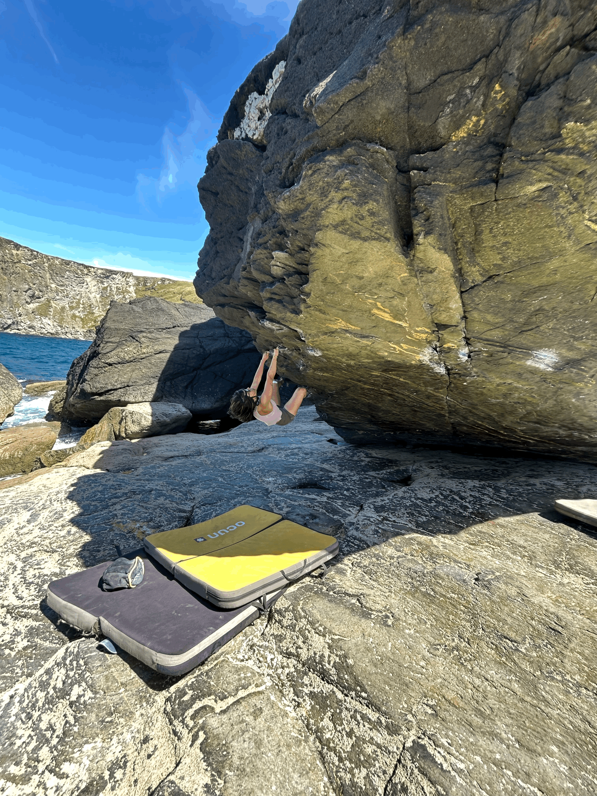 tempImageFA9FT7.gif (Copy)