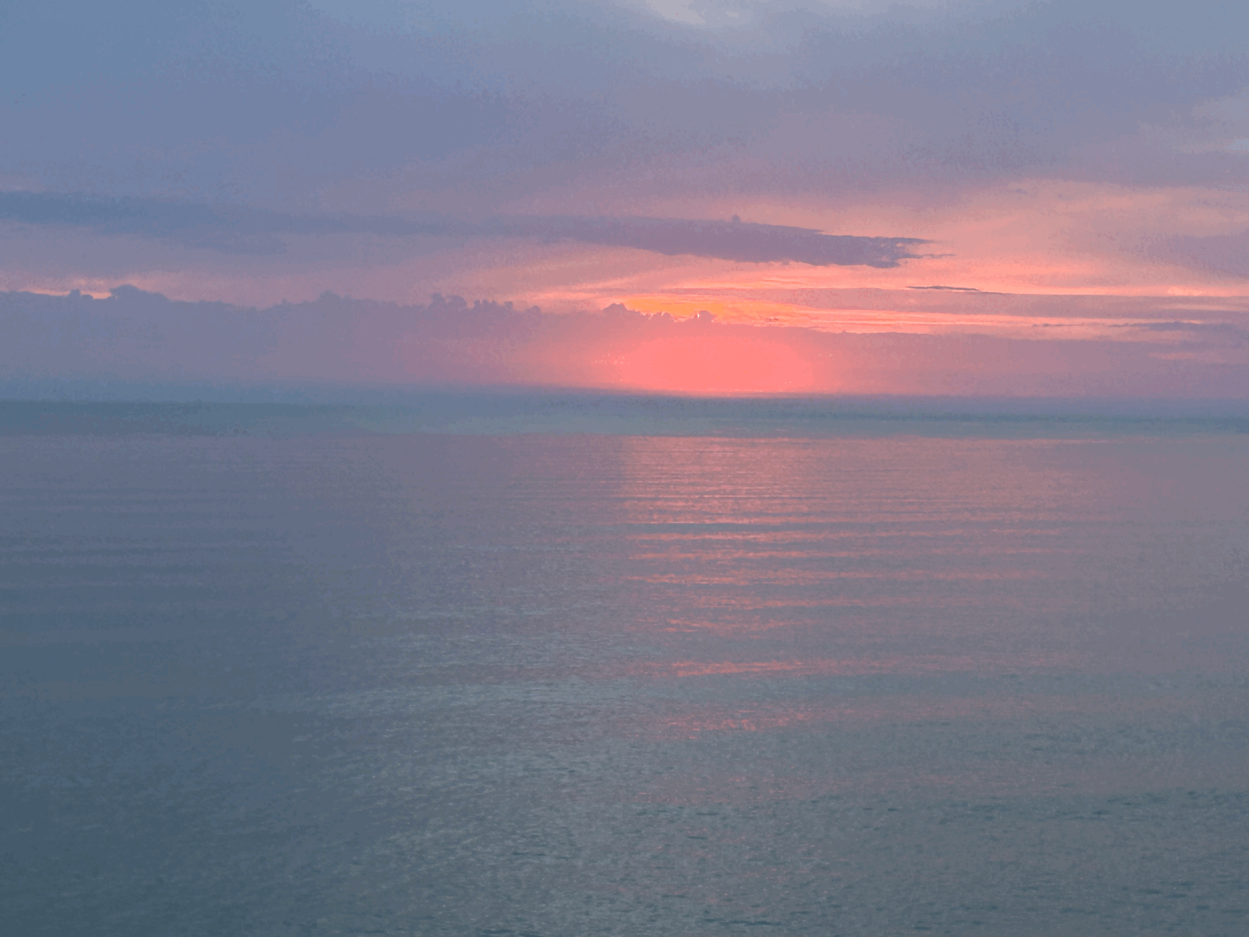 tempImageIKDldA.gif
