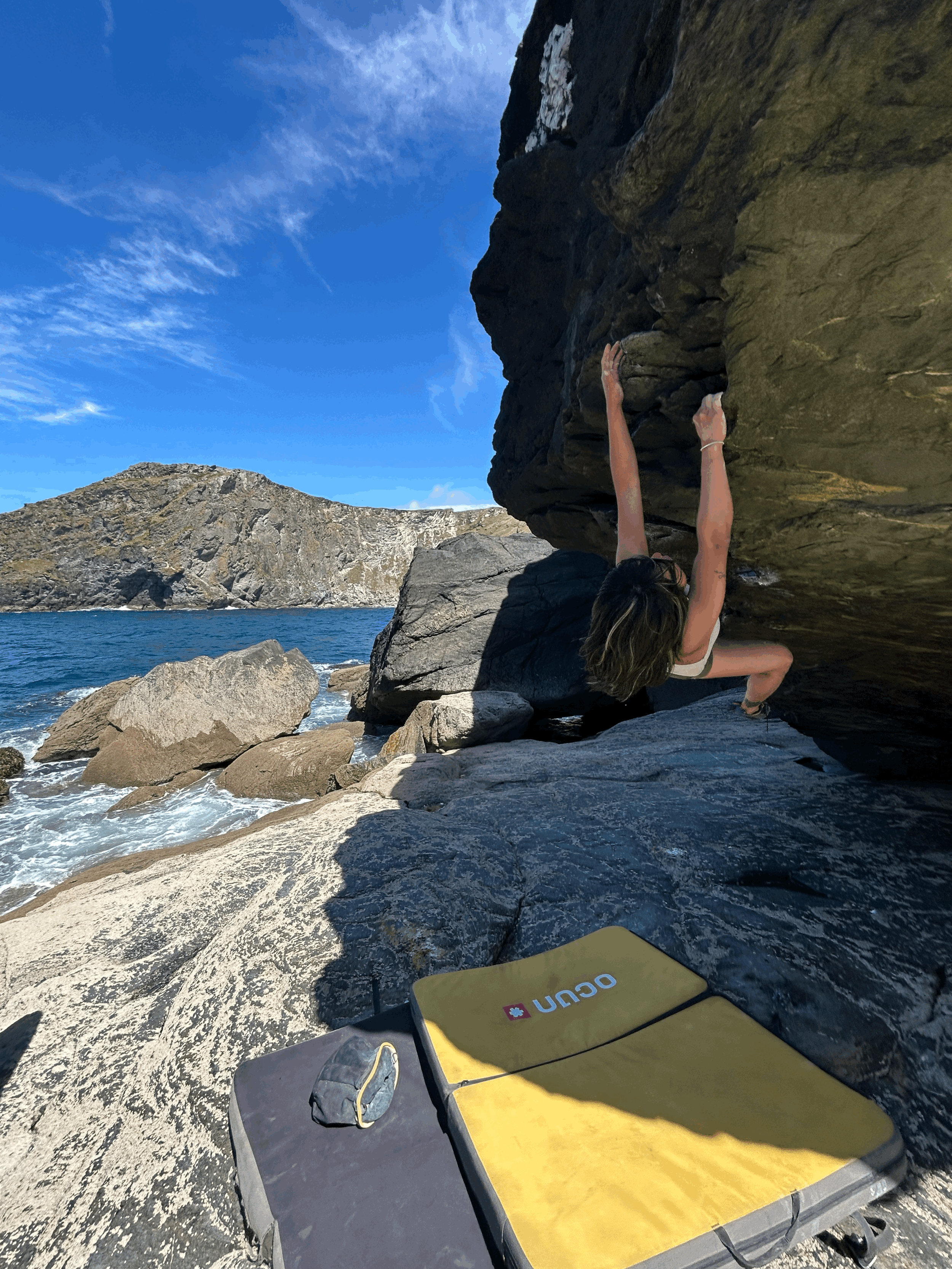 tempImageDJOB5B.gif (Copy)