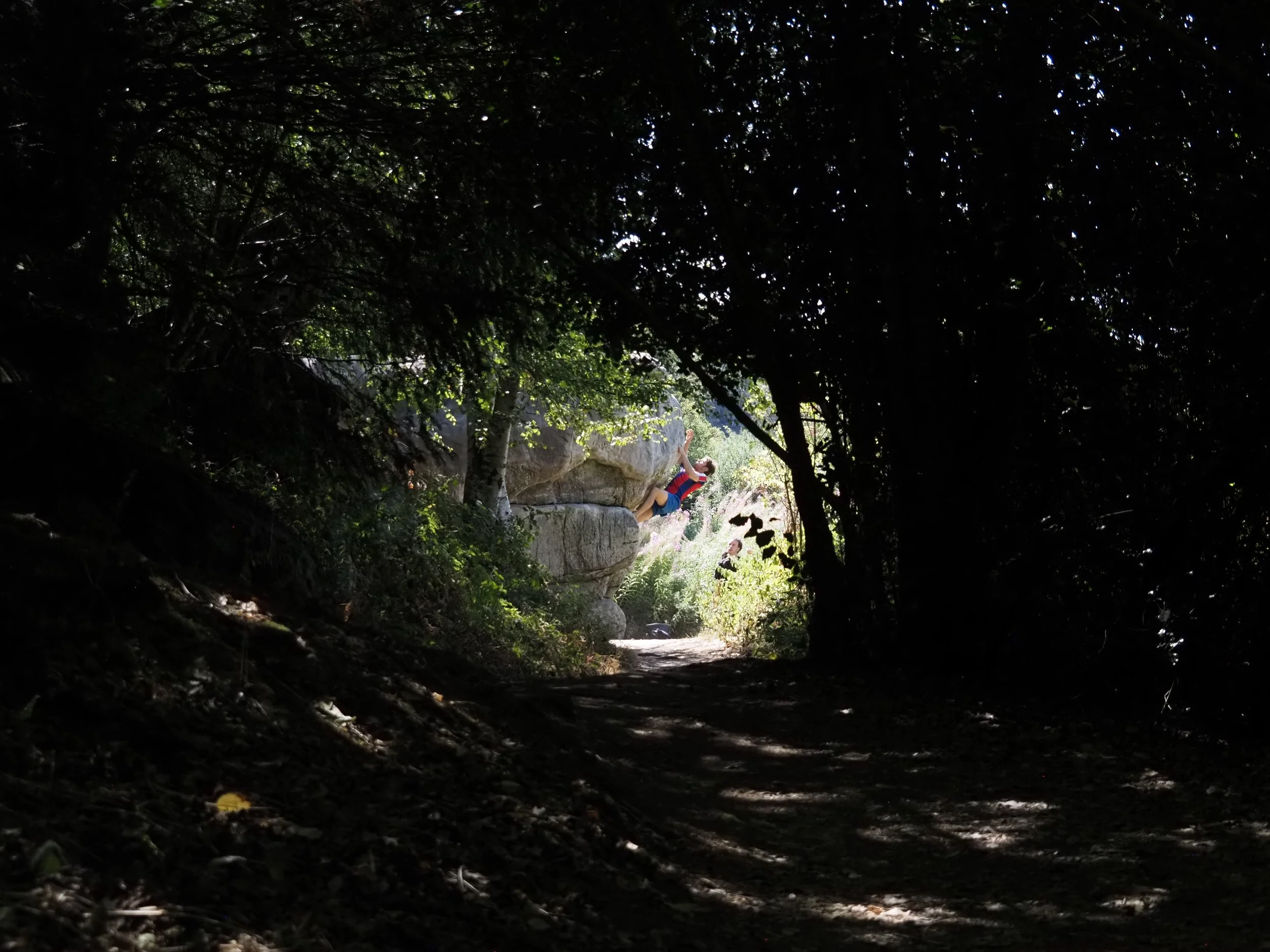 P8081373.JPG