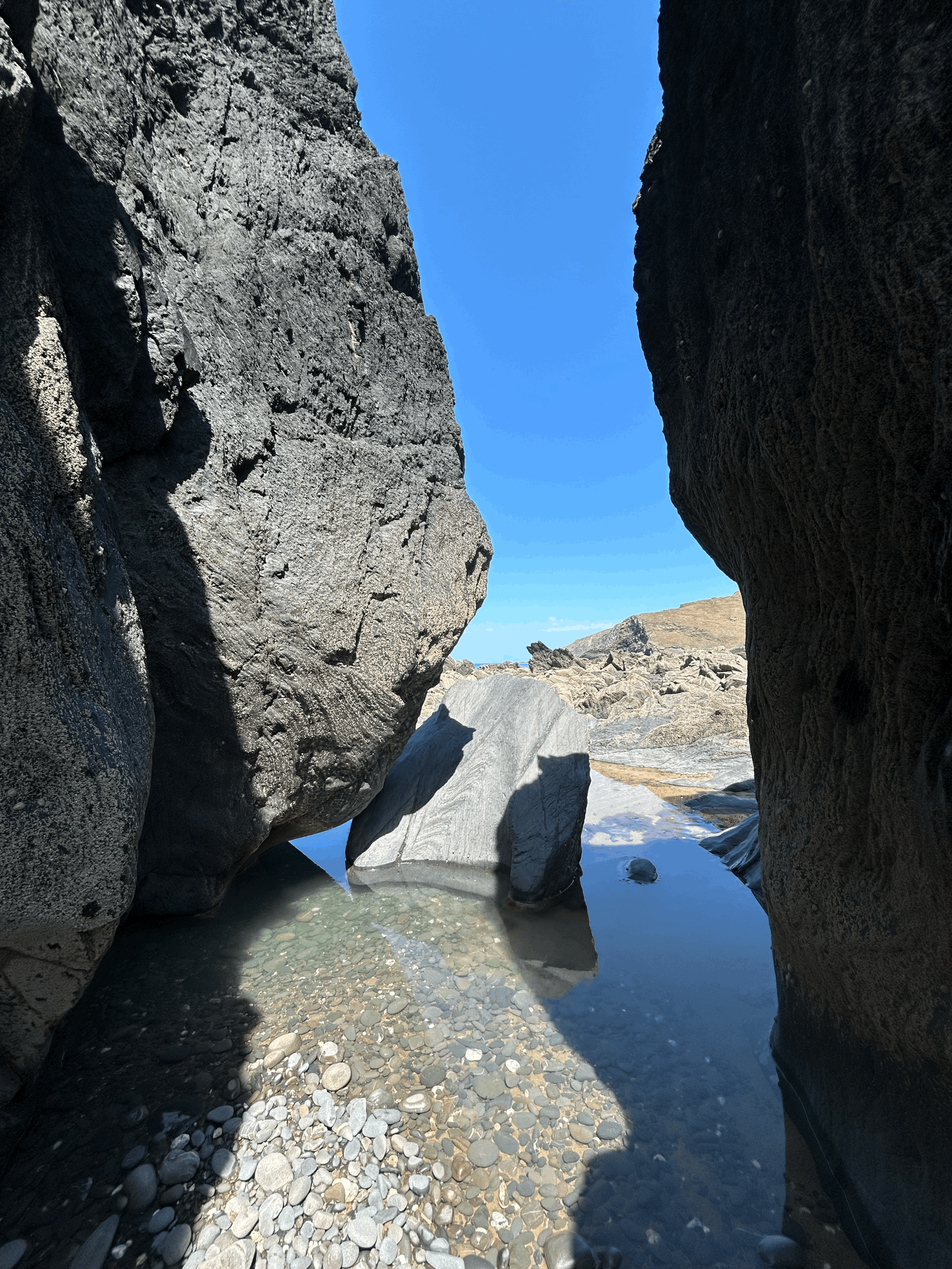 tempImagea3KgB0.gif (Copy)