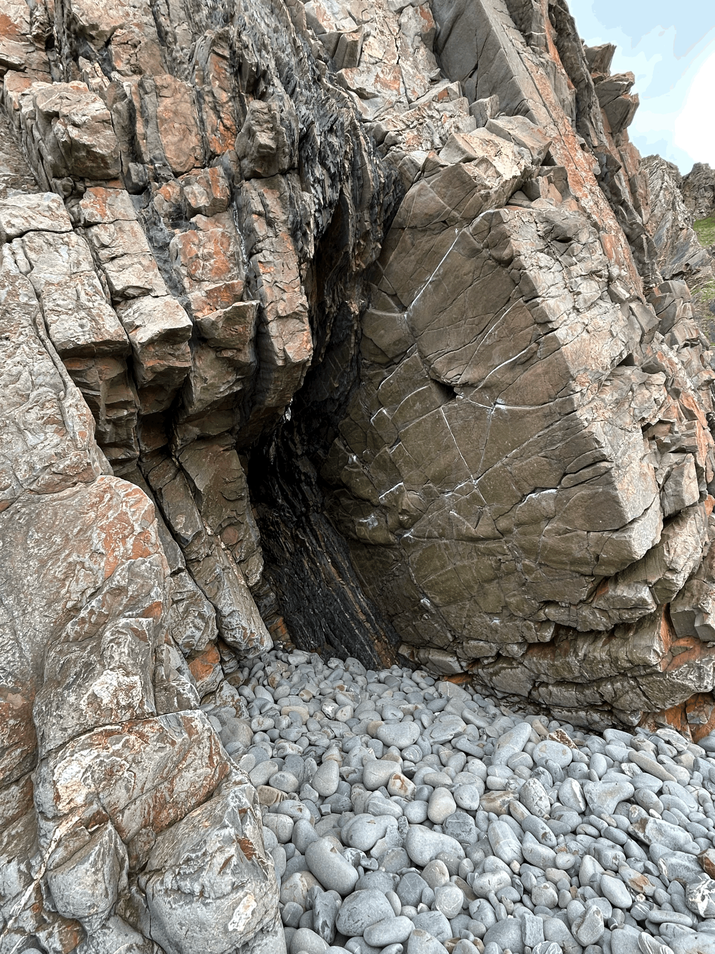 tempImageIUR4ne.gif