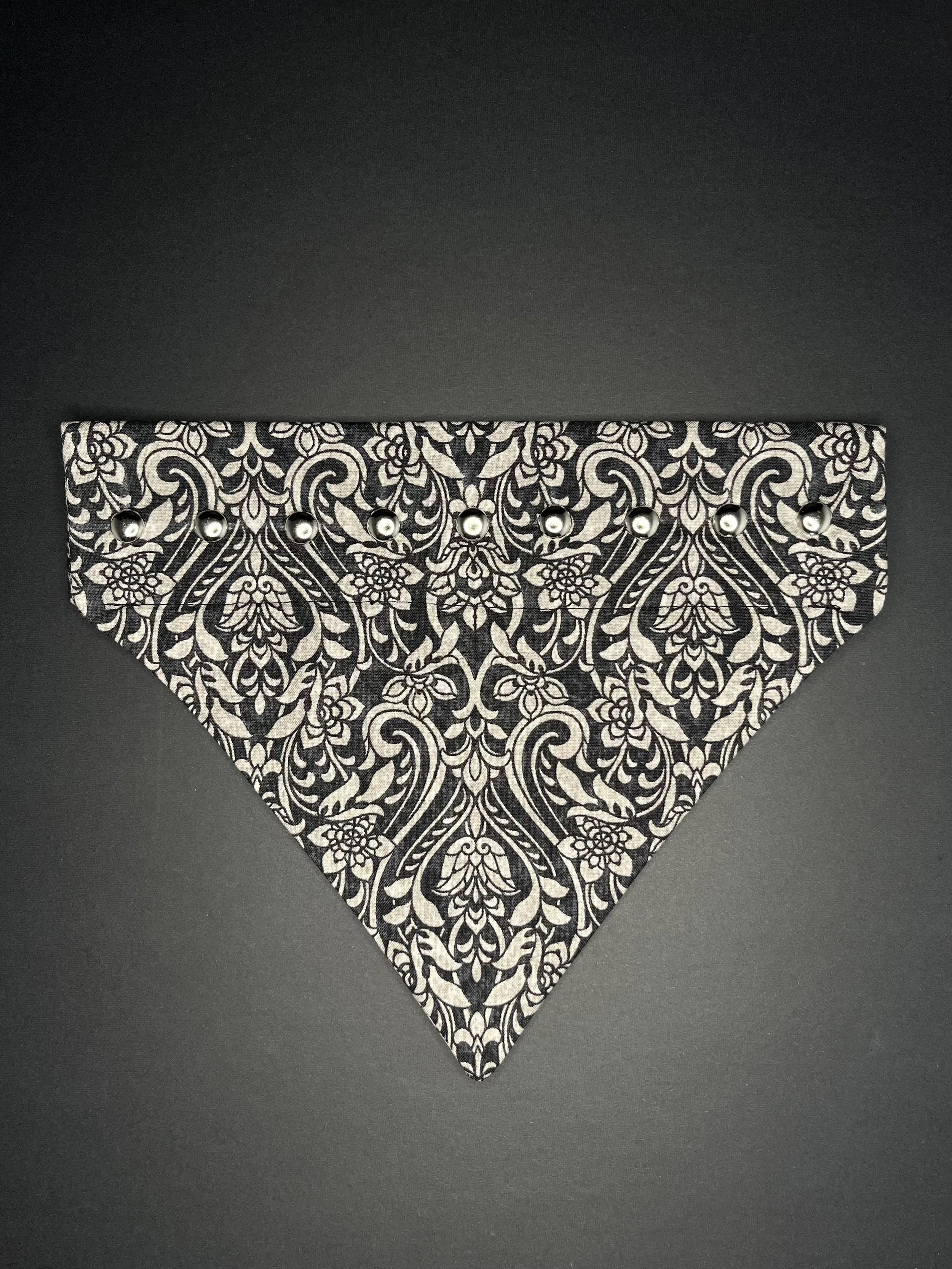 SteamPunk Bandana